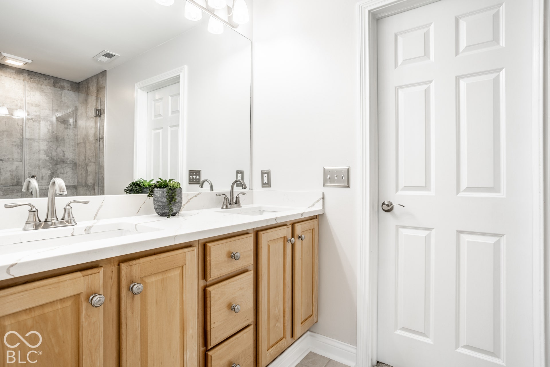 8079 Heyward Drive, Indianapolis, IN 46250