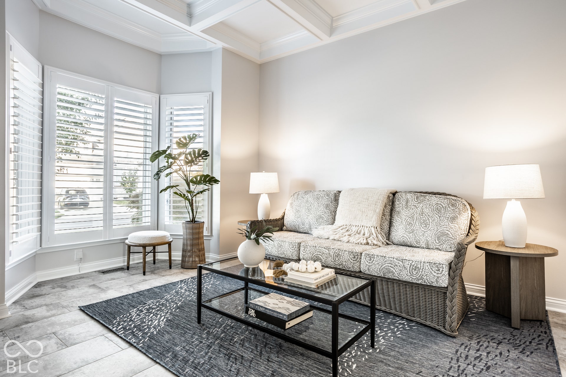 8079 Heyward Drive, Indianapolis, IN 46250