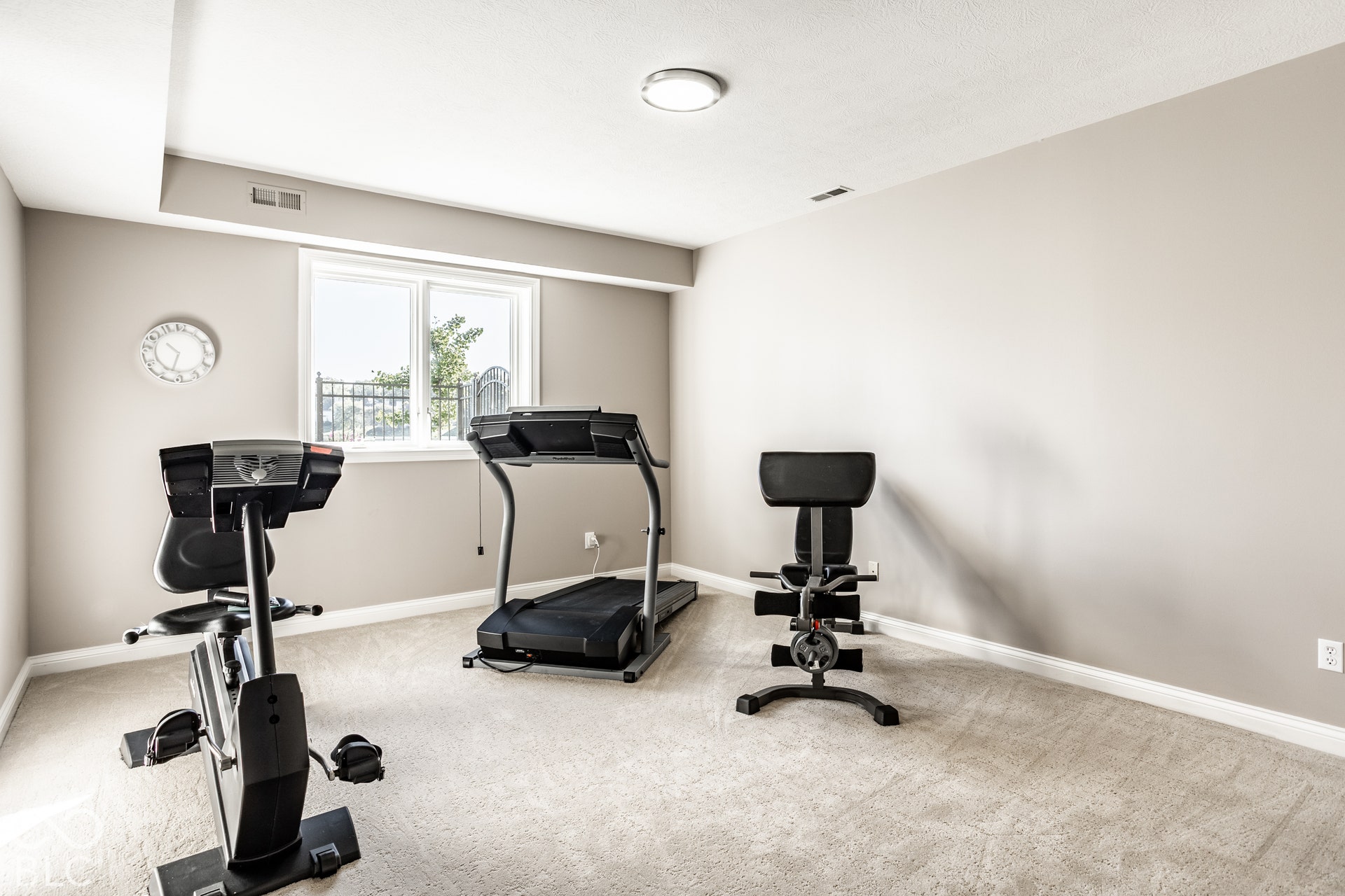 8079 Heyward Drive, Indianapolis, IN 46250