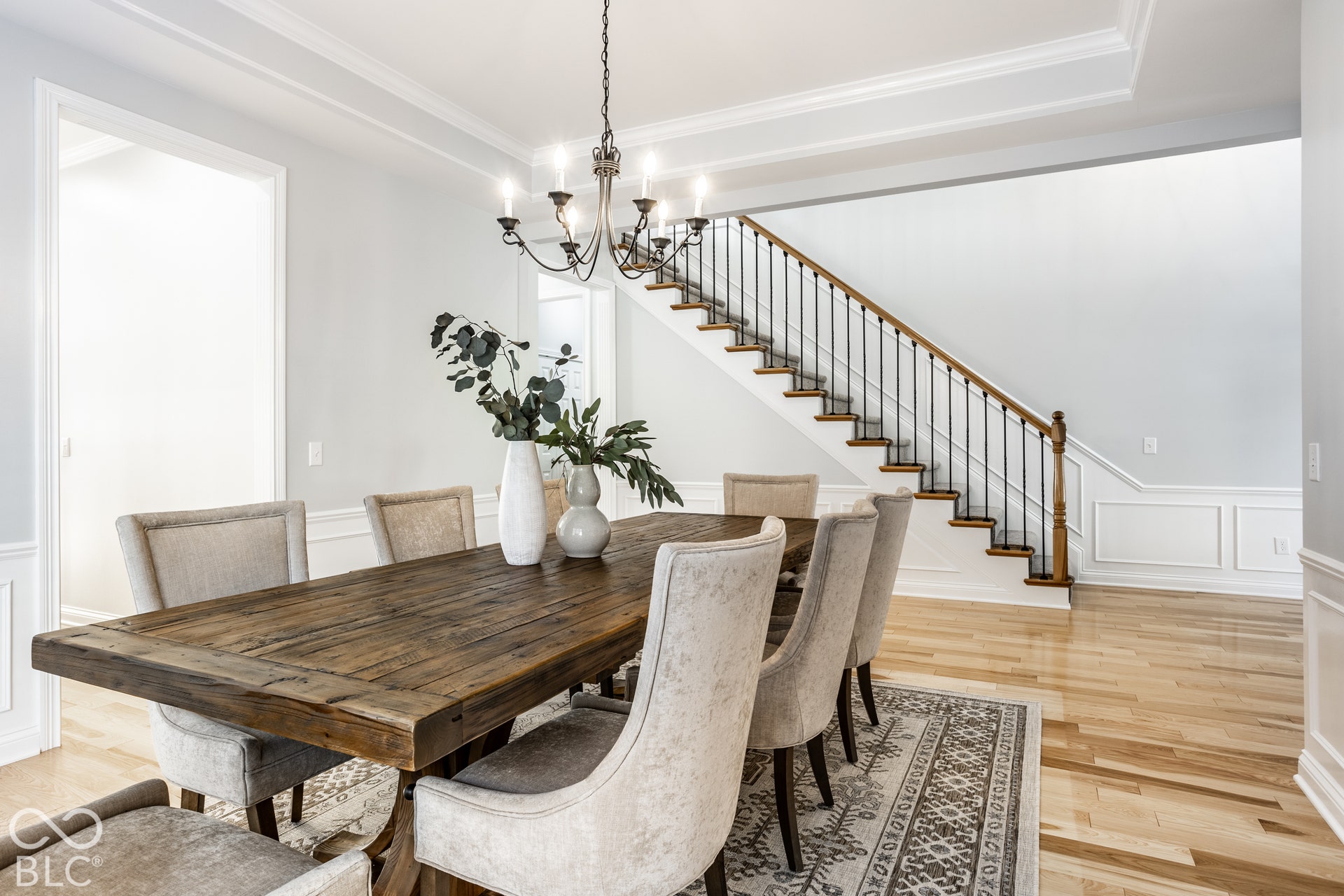8079 Heyward Drive, Indianapolis, IN 46250