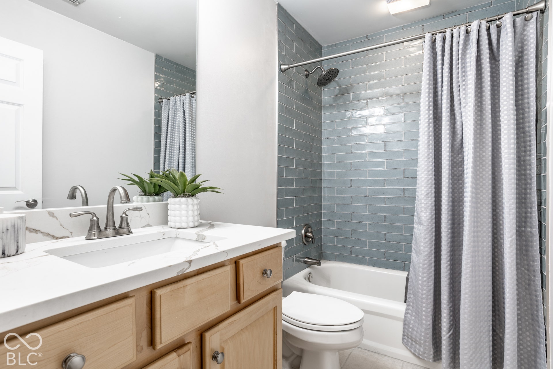 8079 Heyward Drive, Indianapolis, IN 46250