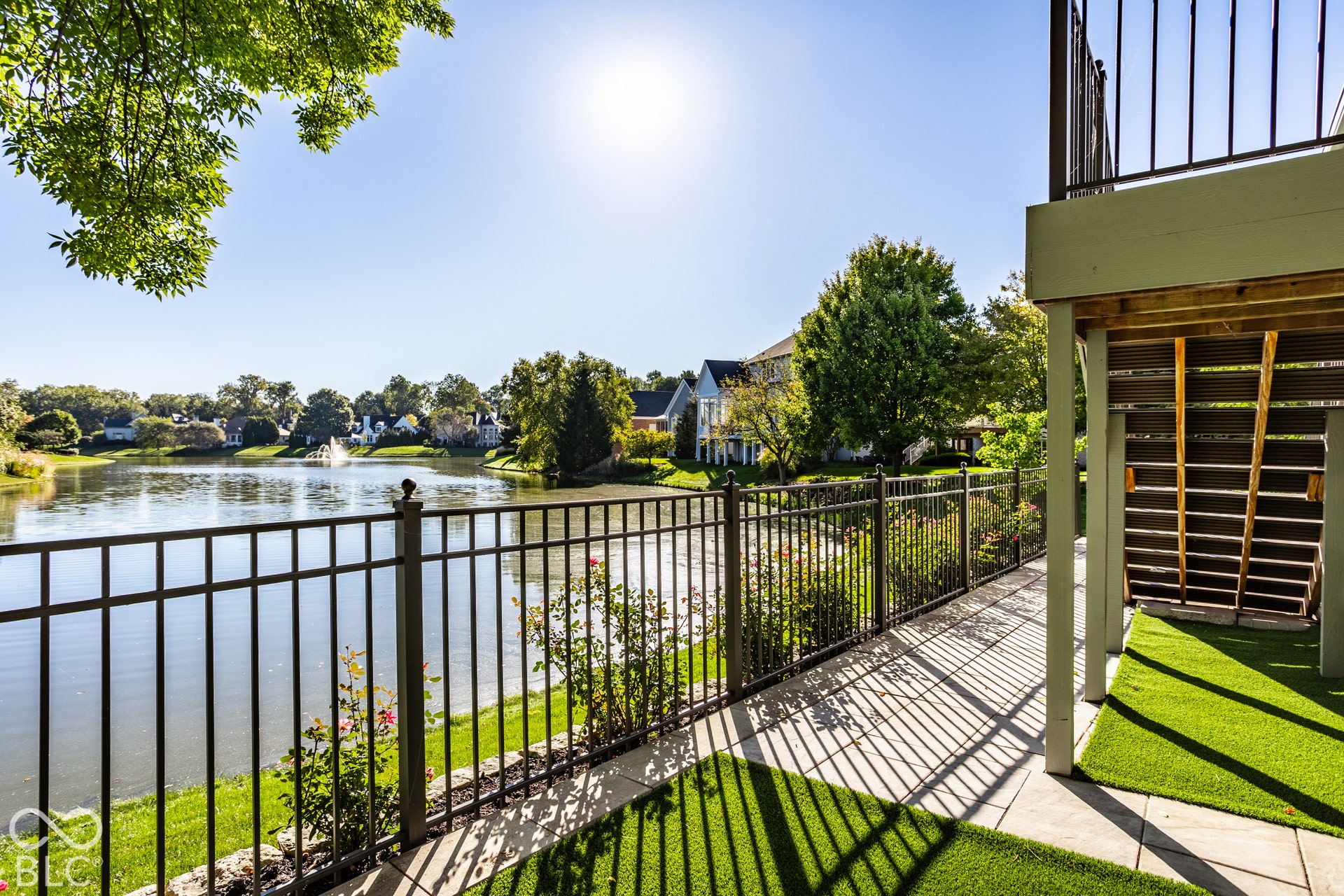 8079 Heyward Drive, Indianapolis, IN 46250