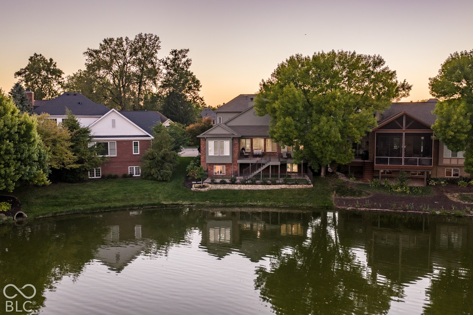 8079 Heyward Drive, Indianapolis, IN 46250