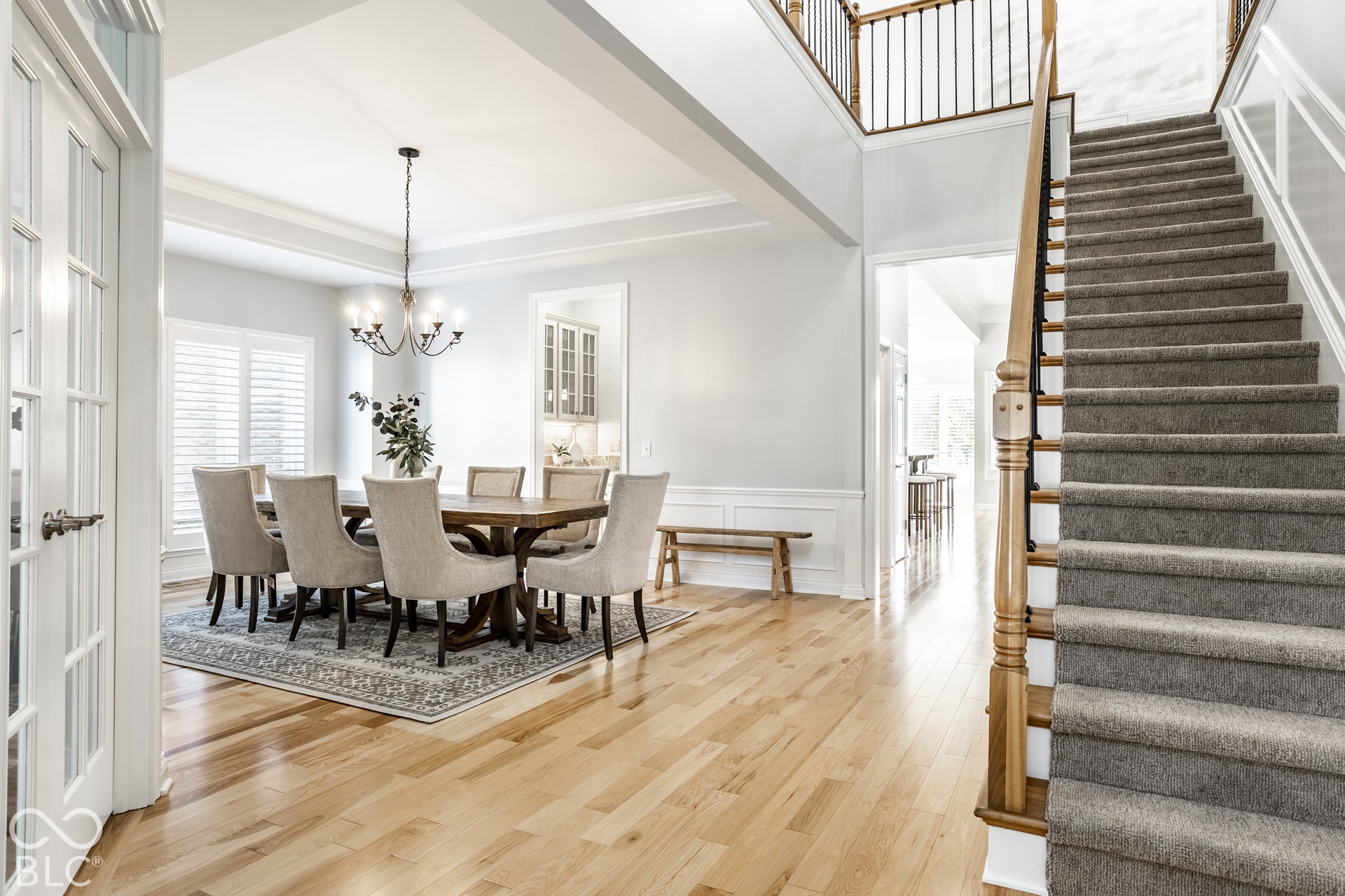 8079 Heyward Drive, Indianapolis, IN 46250