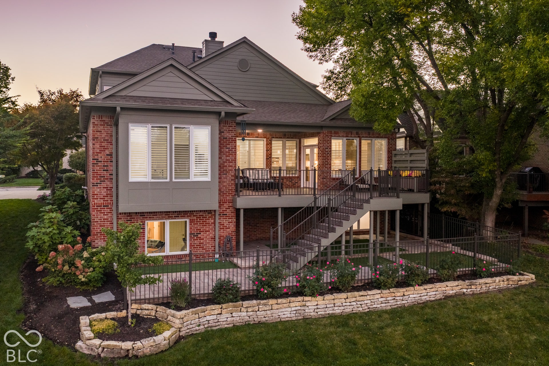 8079 Heyward Drive, Indianapolis, IN 46250