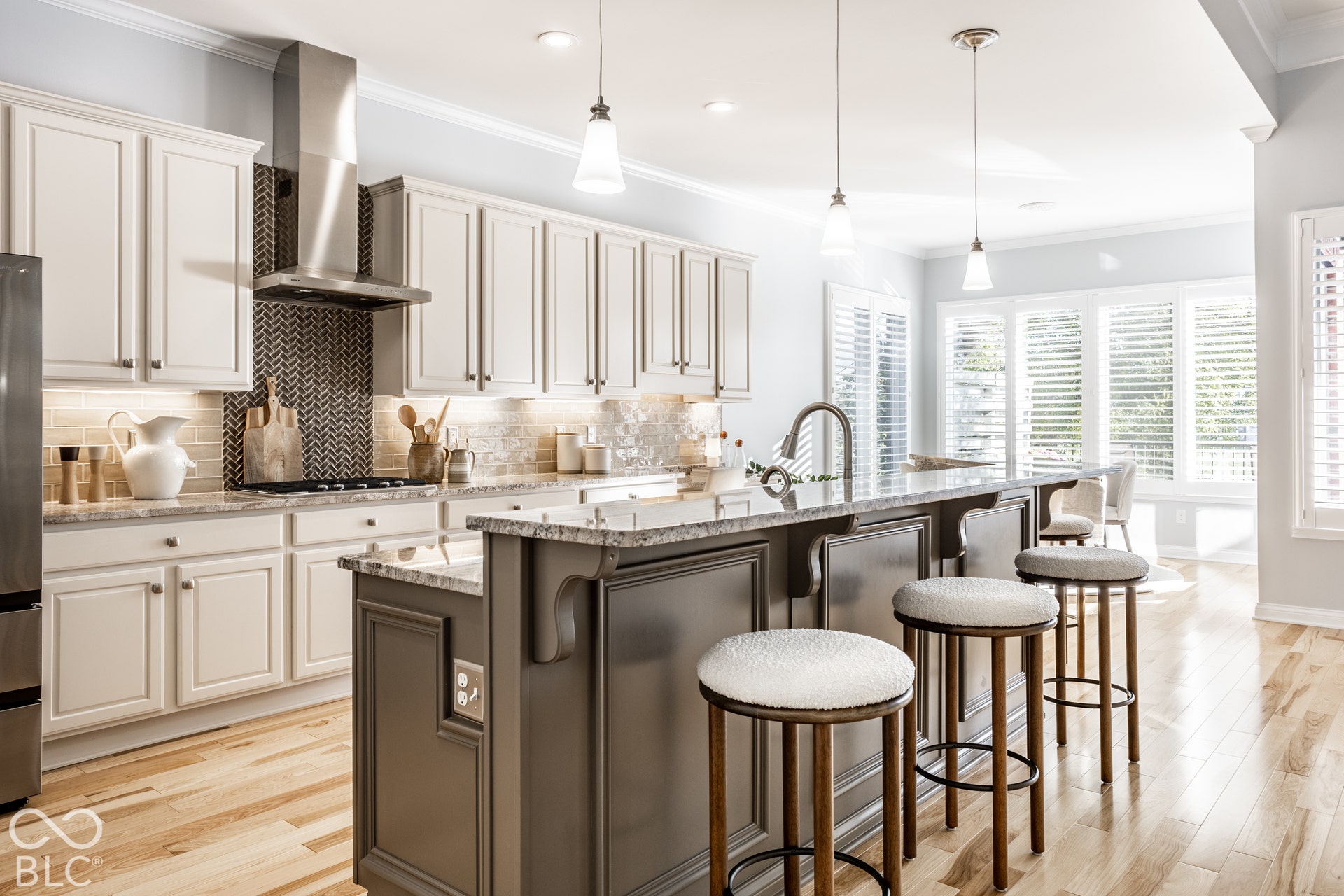 8079 Heyward Drive, Indianapolis, IN 46250