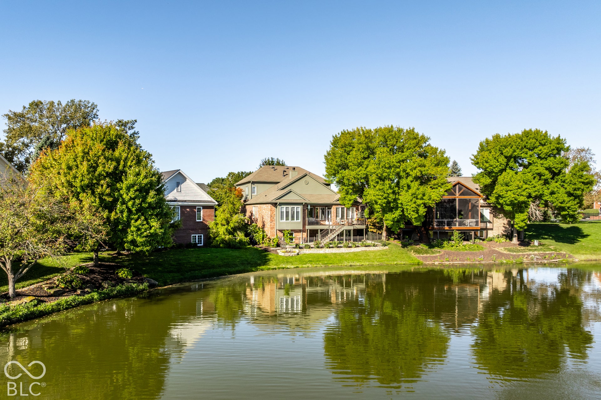 8079 Heyward Drive, Indianapolis, IN 46250