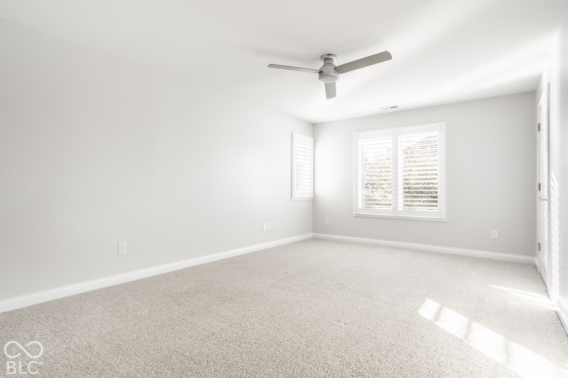 8079 Heyward Drive, Indianapolis, IN 46250