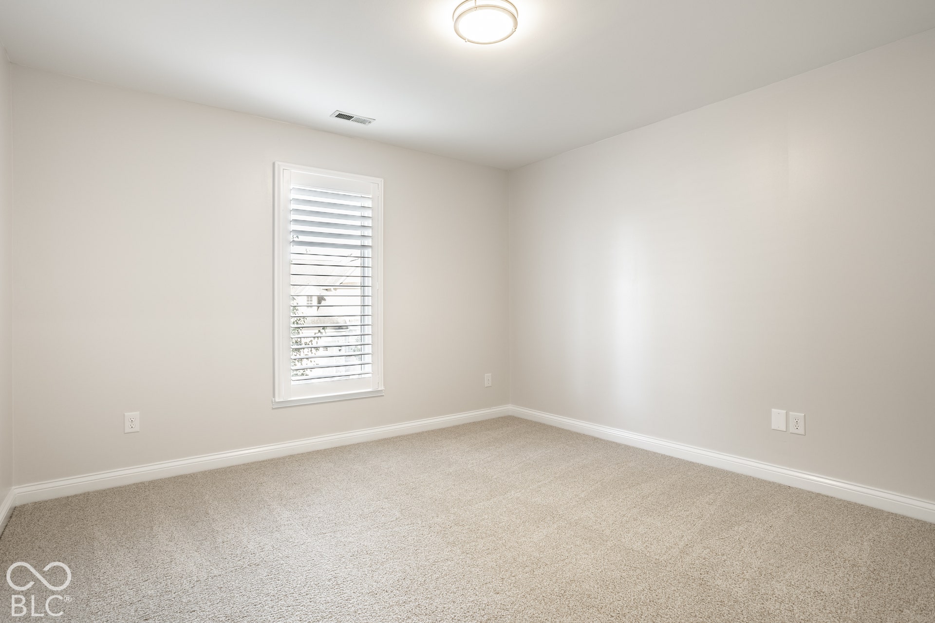 8079 Heyward Drive, Indianapolis, IN 46250