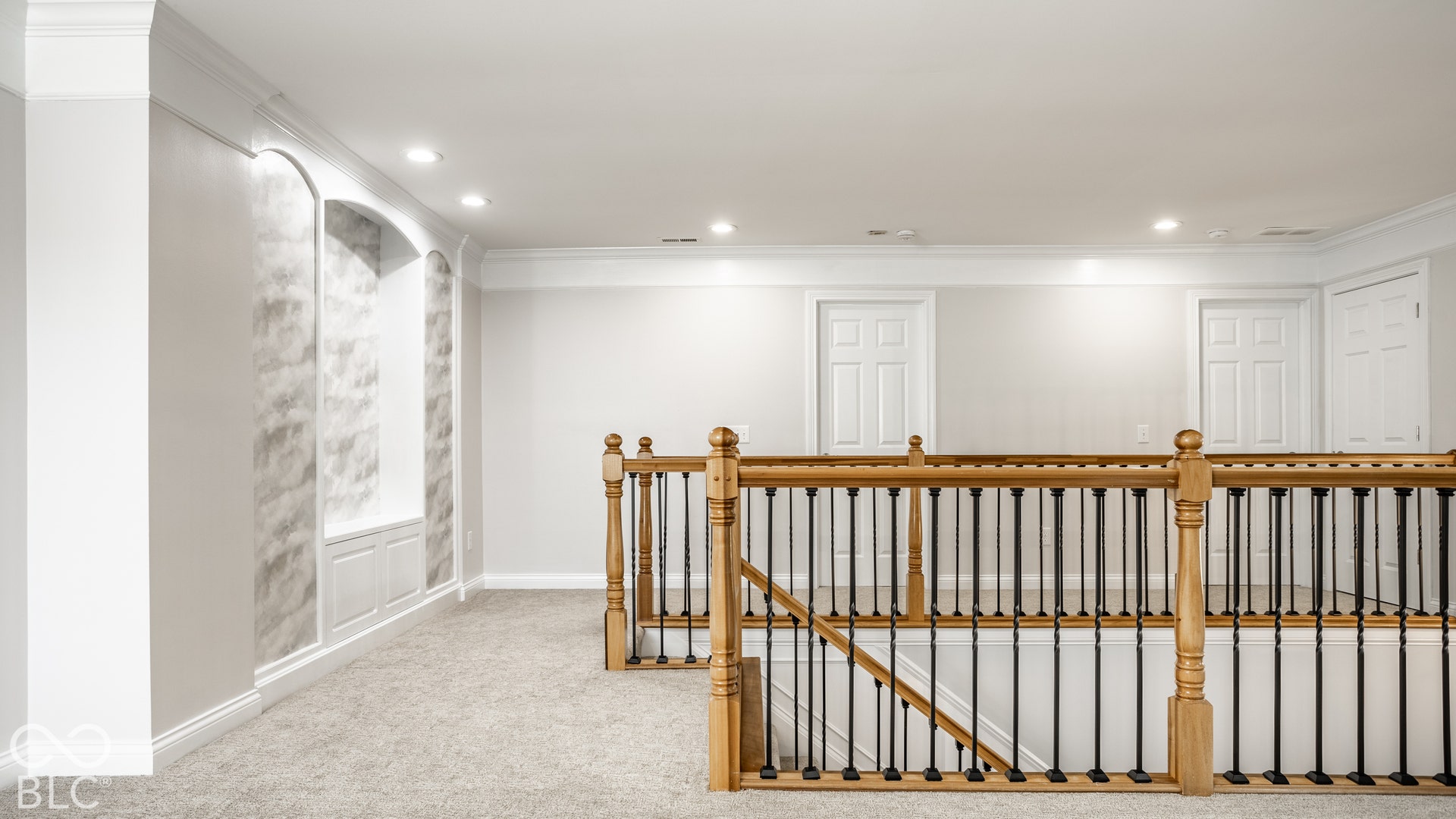 8079 Heyward Drive, Indianapolis, IN 46250