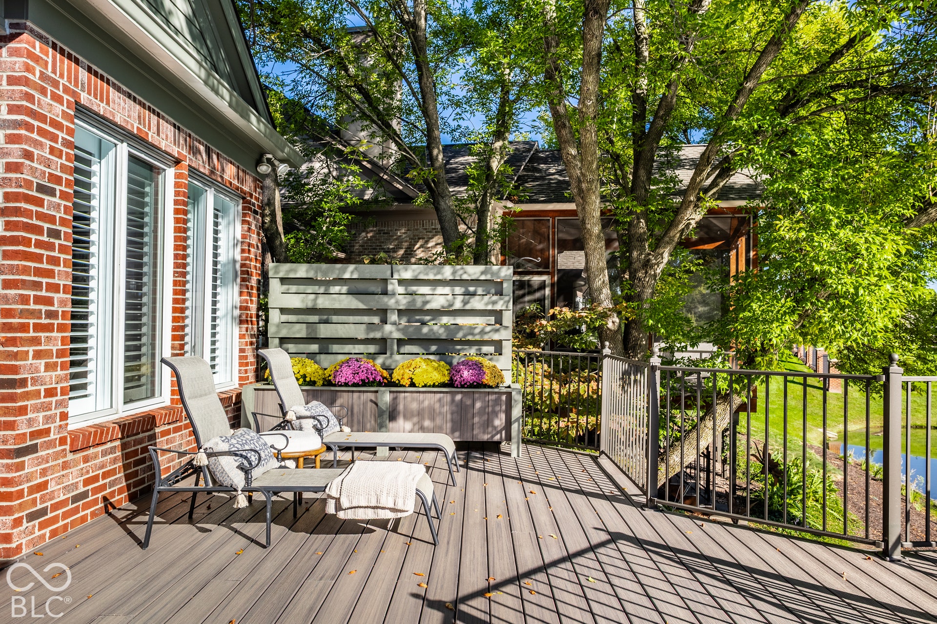 8079 Heyward Drive, Indianapolis, IN 46250