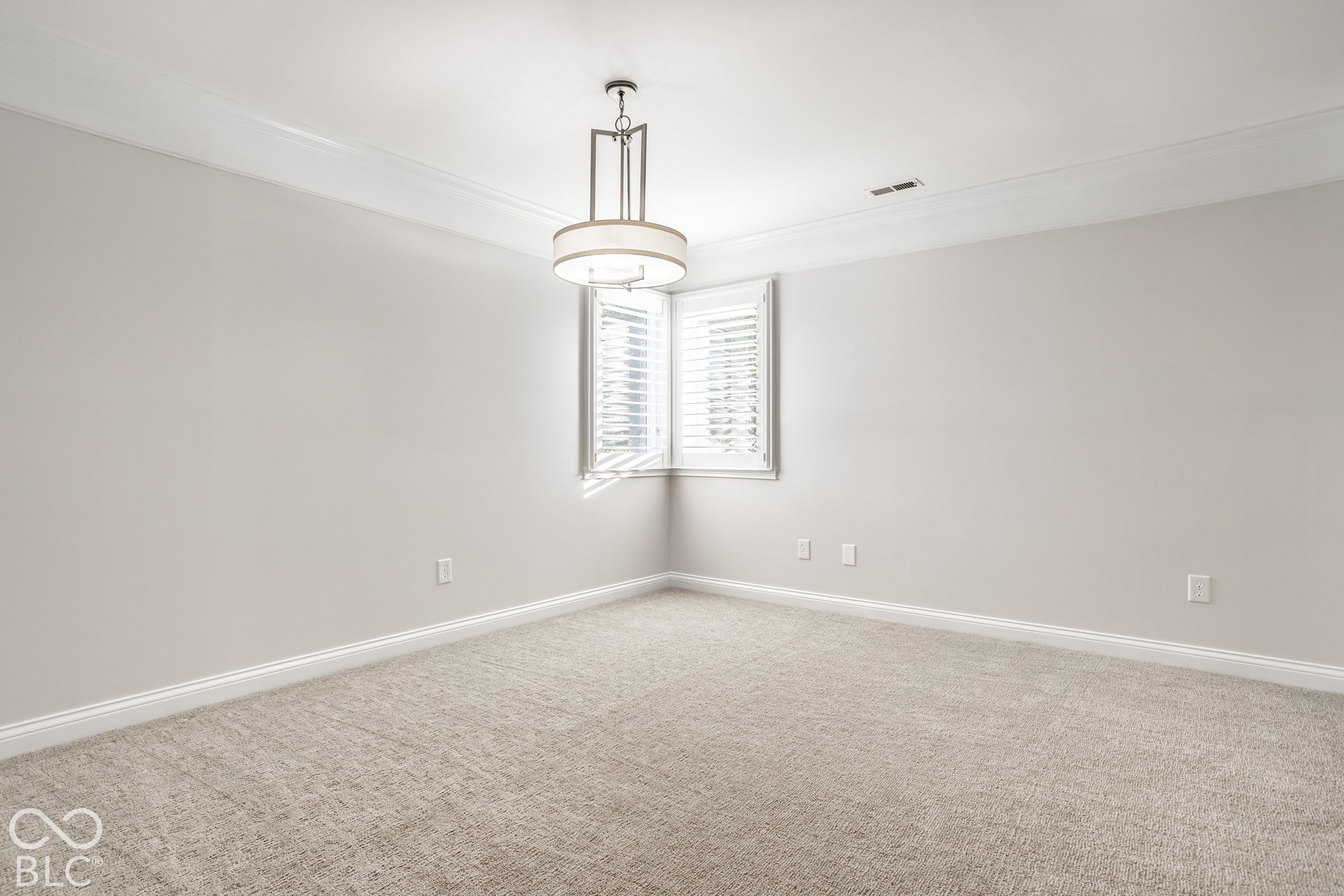 8079 Heyward Drive, Indianapolis, IN 46250