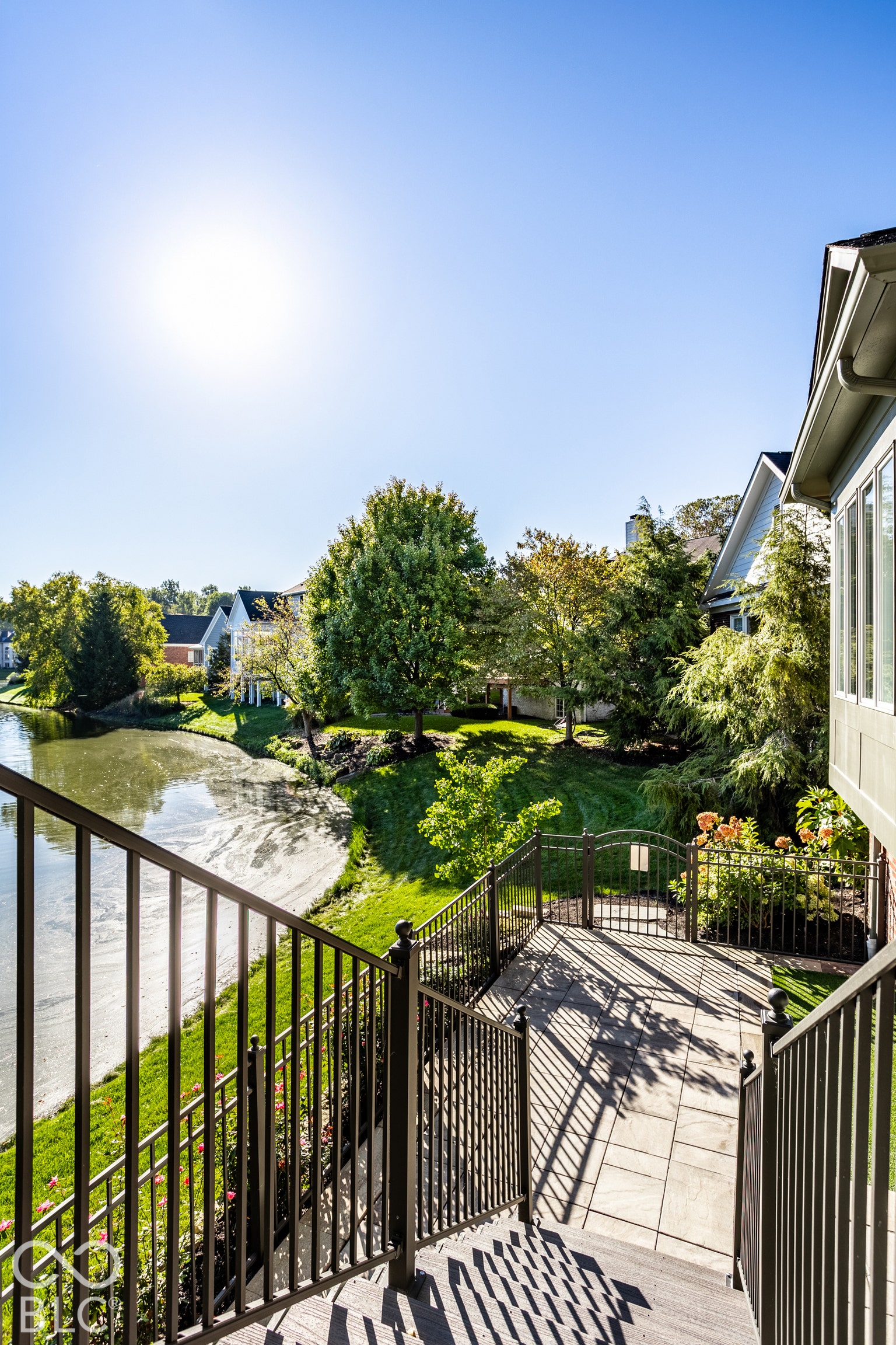 8079 Heyward Drive, Indianapolis, IN 46250
