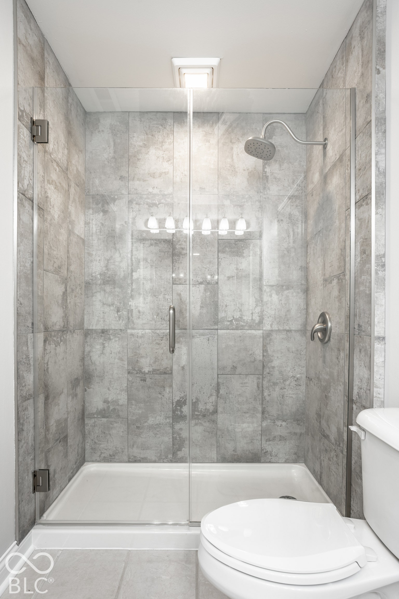 8079 Heyward Drive, Indianapolis, IN 46250