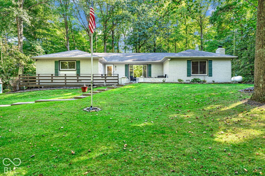Property photo for 8581 N Goat Hollow Road, Mooresville, IN