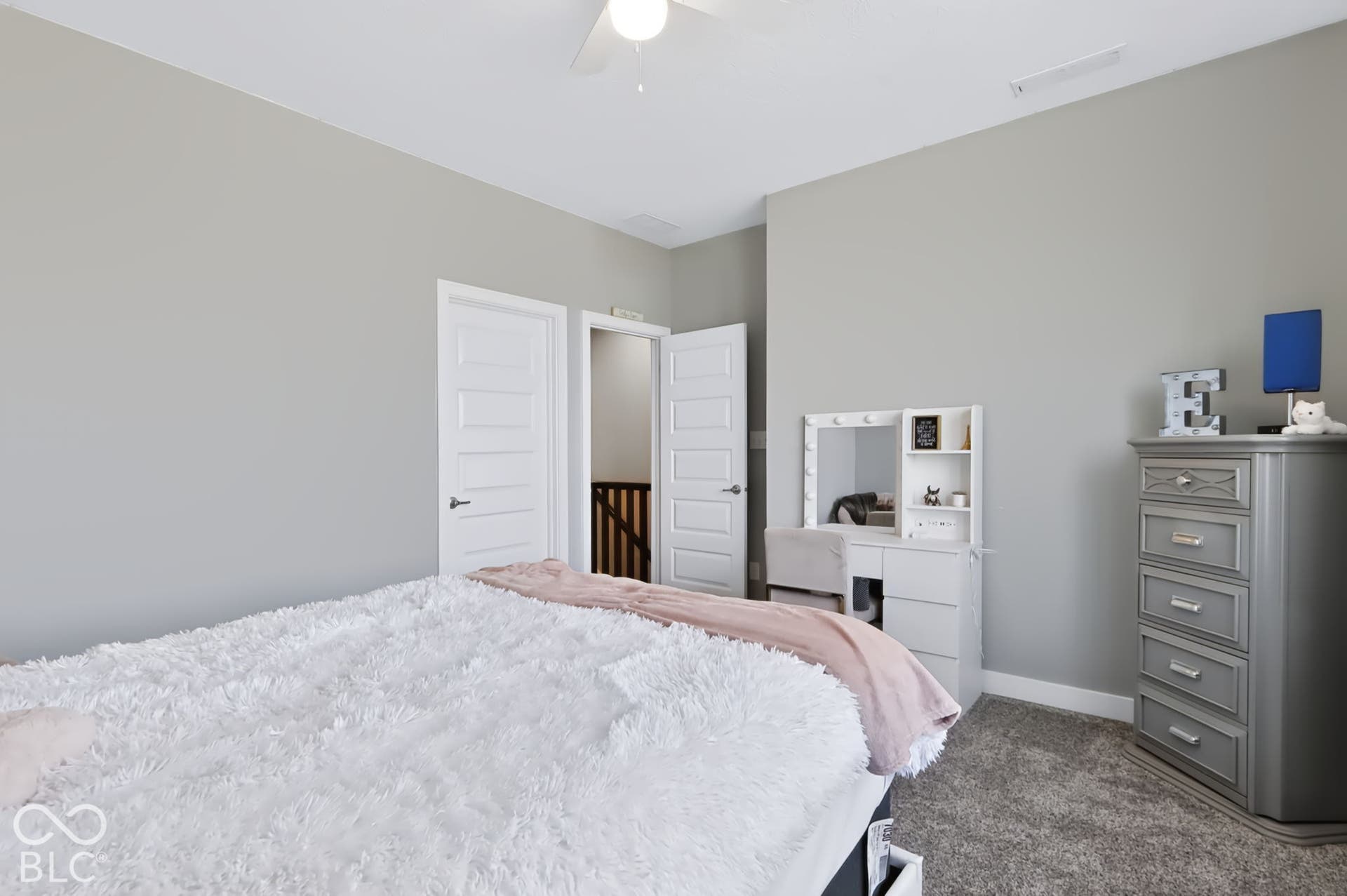 10428 Vermillion Drive, Fortville, IN 46040