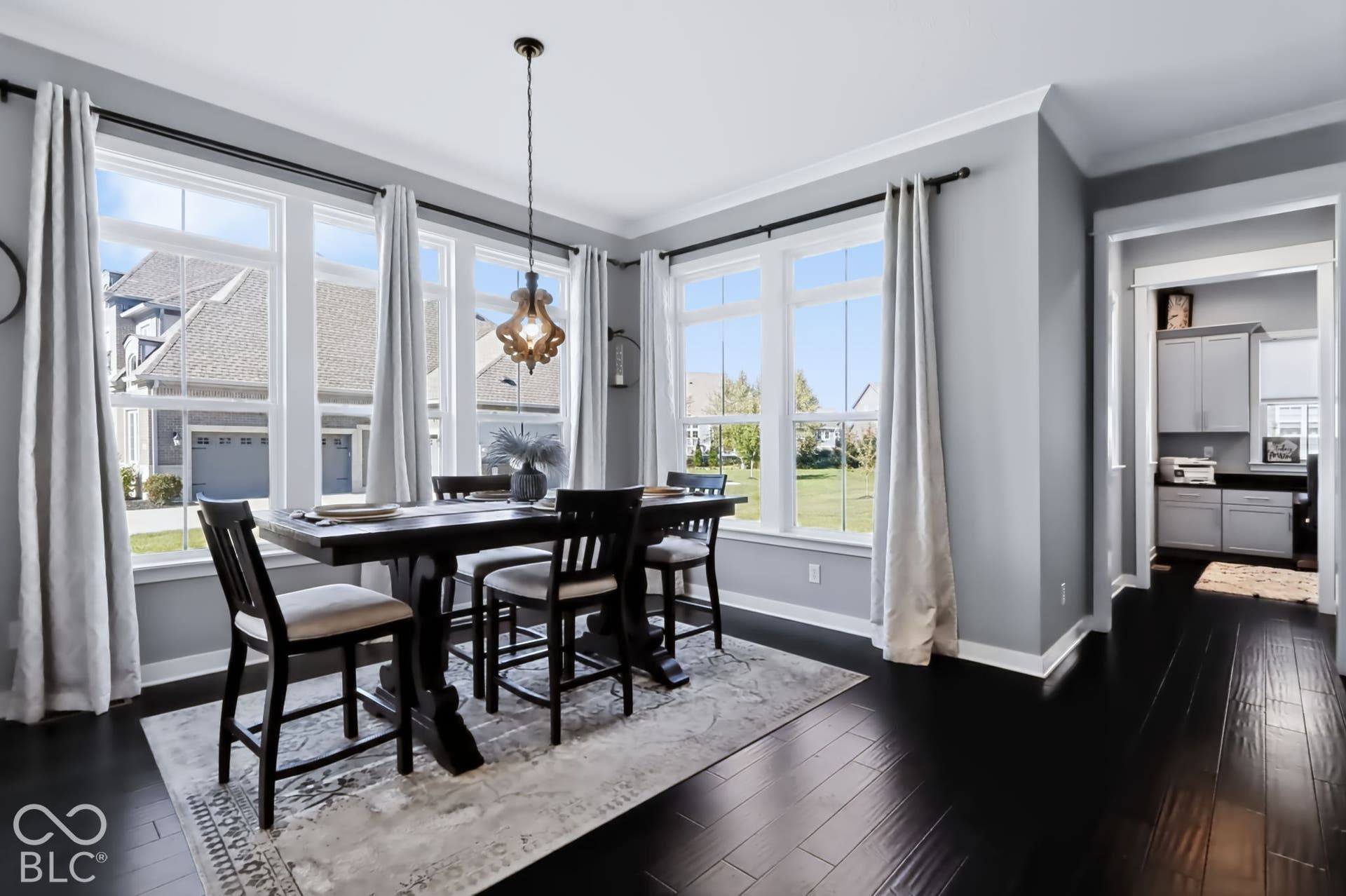10428 Vermillion Drive, Fortville, IN 46040