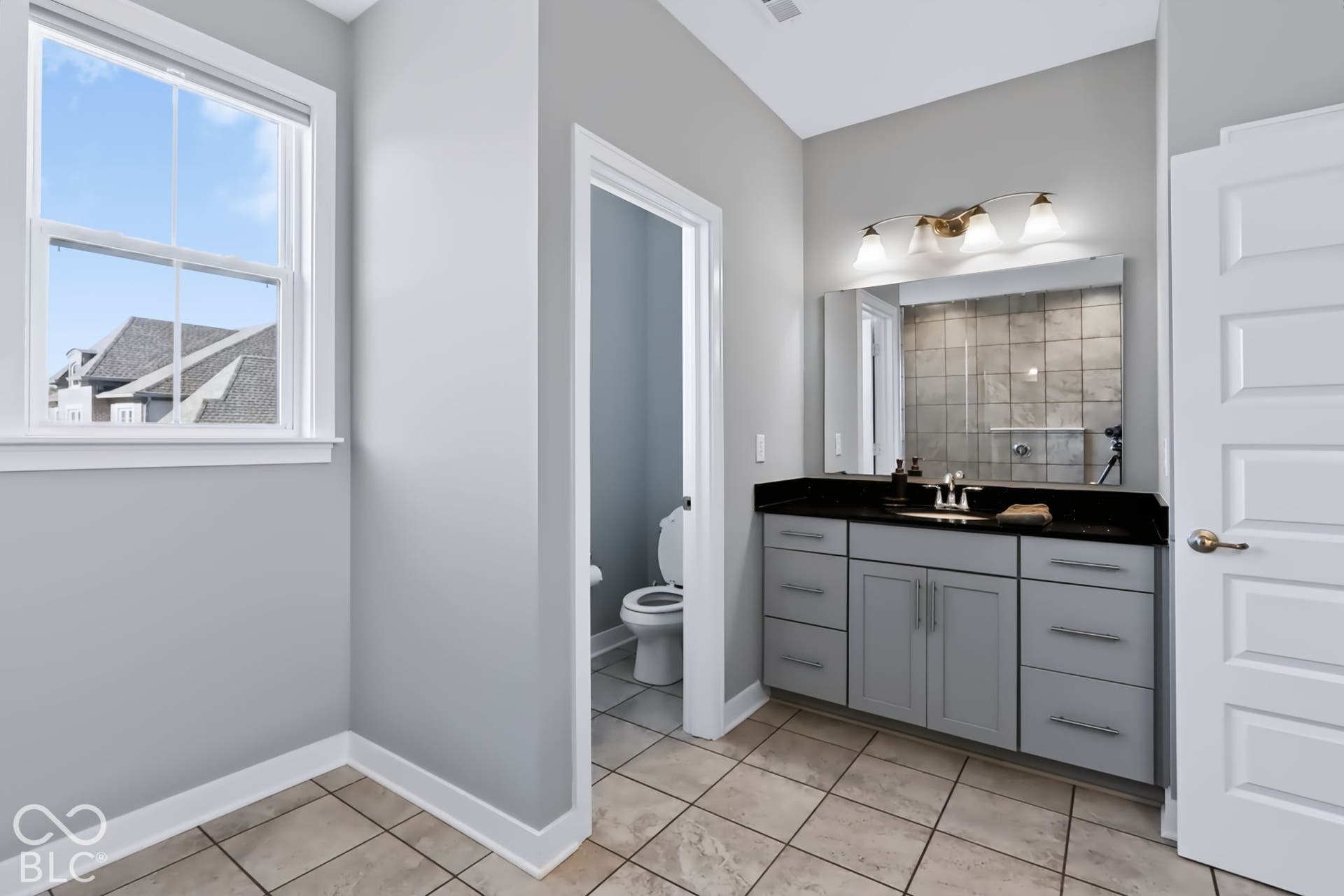 10428 Vermillion Drive, Fortville, IN 46040