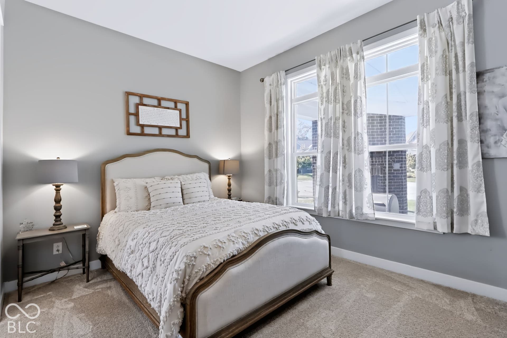 10428 Vermillion Drive, Fortville, IN 46040