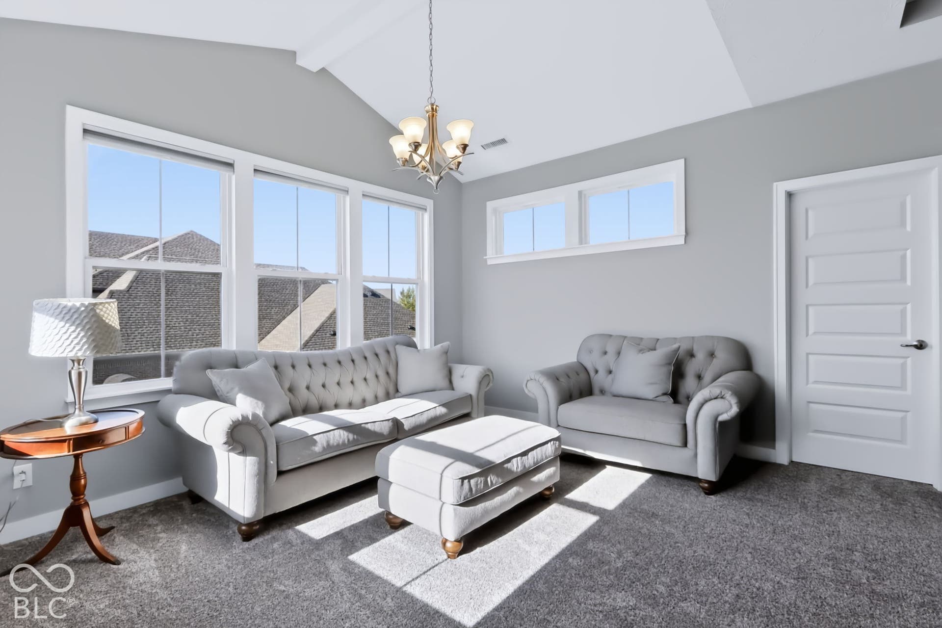 10428 Vermillion Drive, Fortville, IN 46040