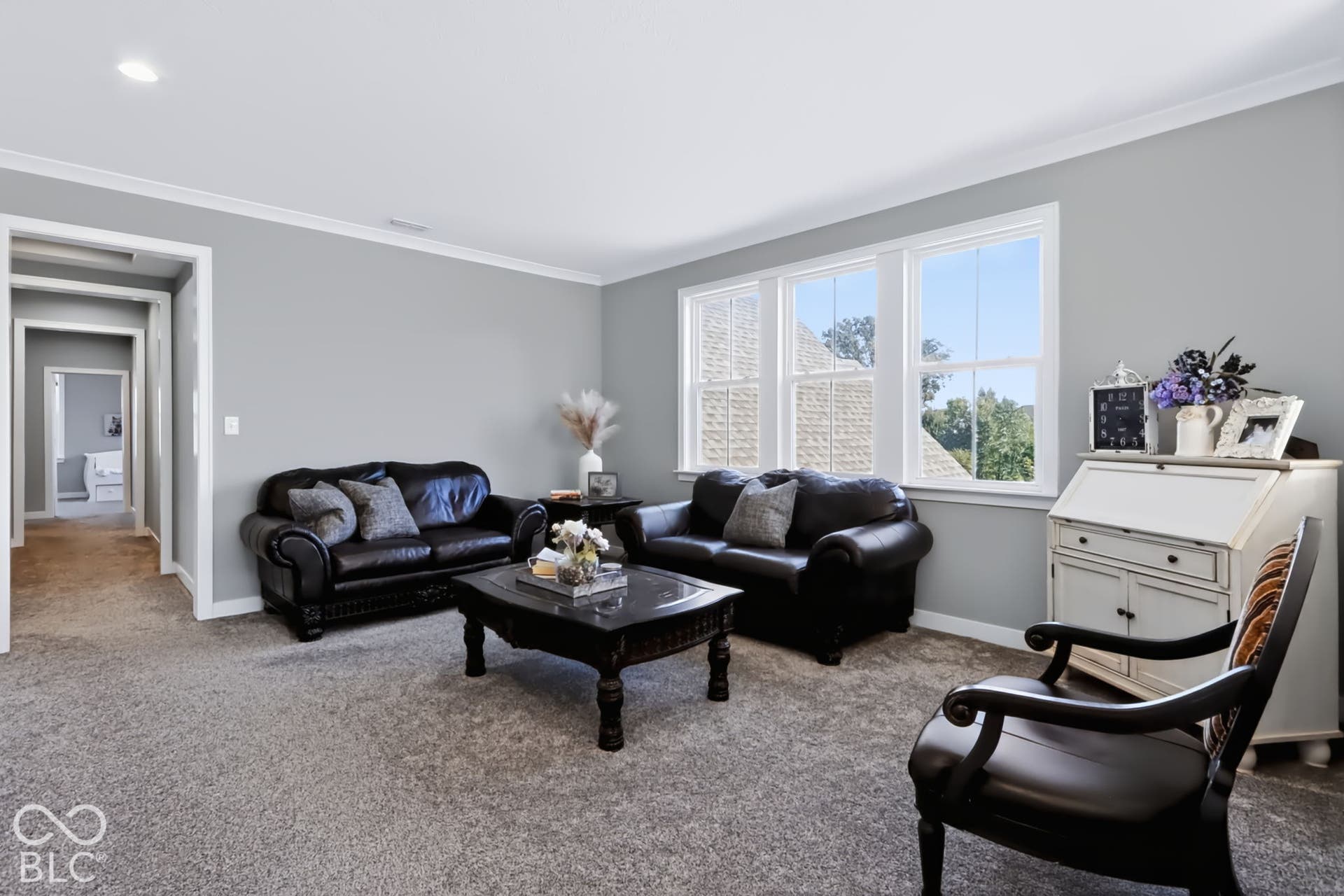 10428 Vermillion Drive, Fortville, IN 46040