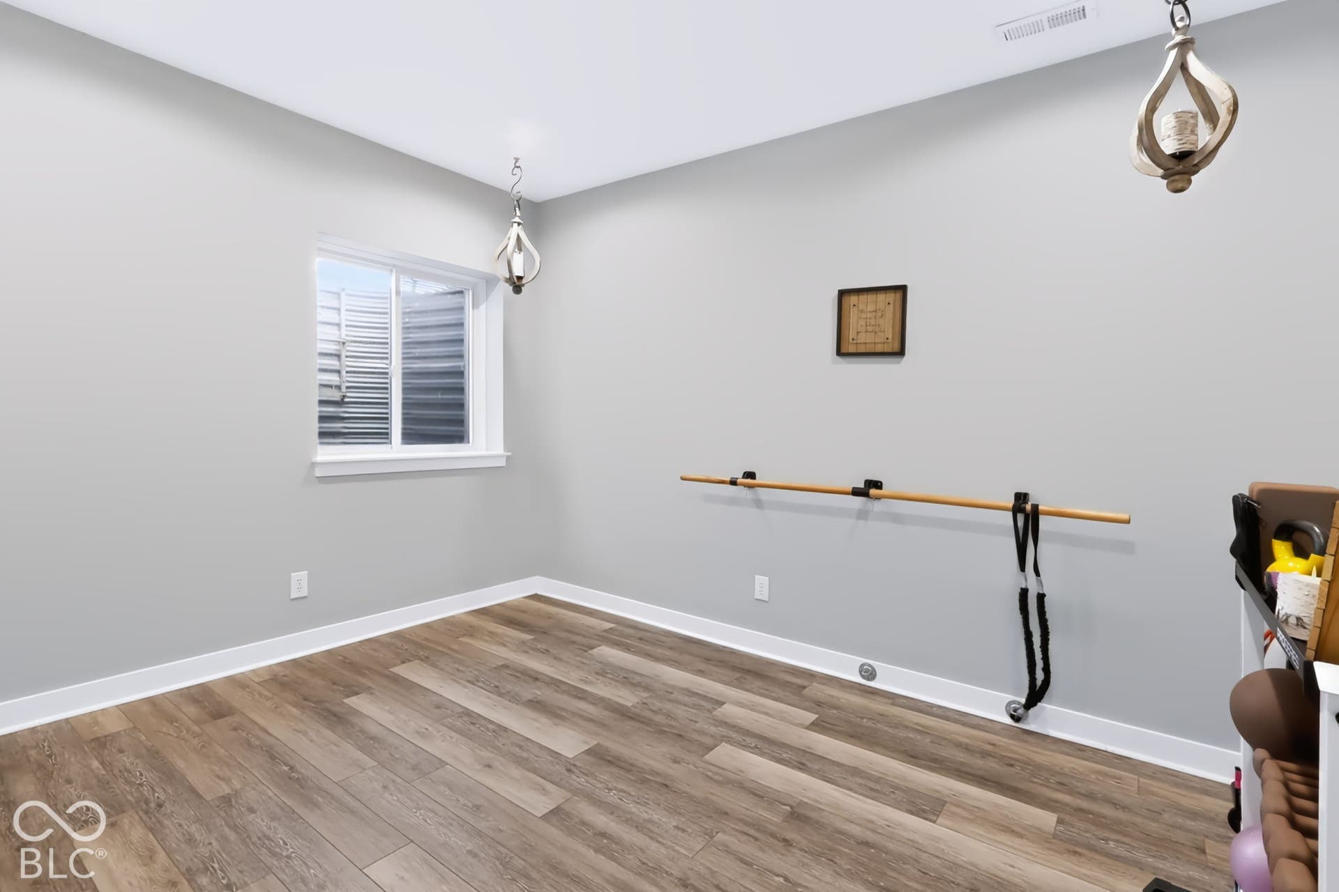 10428 Vermillion Drive, Fortville, IN 46040