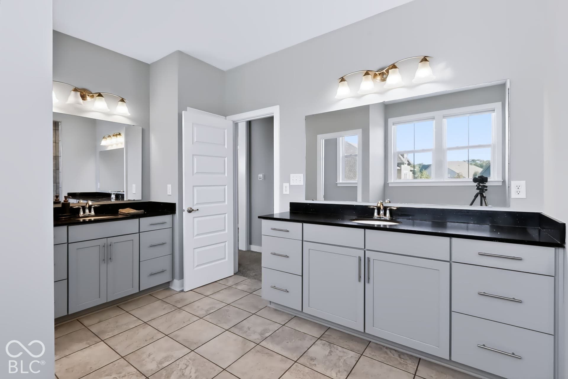 10428 Vermillion Drive, Fortville, IN 46040