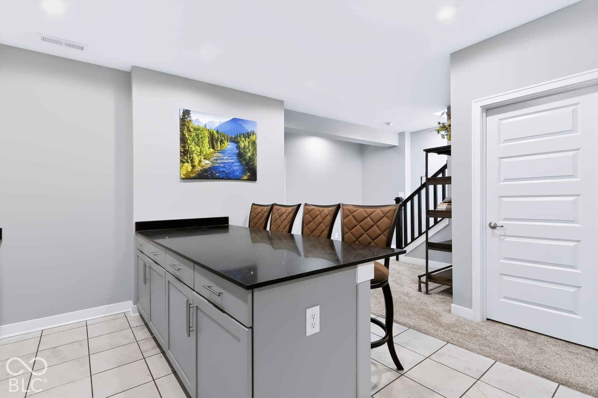 10428 Vermillion Drive, Fortville, IN 46040