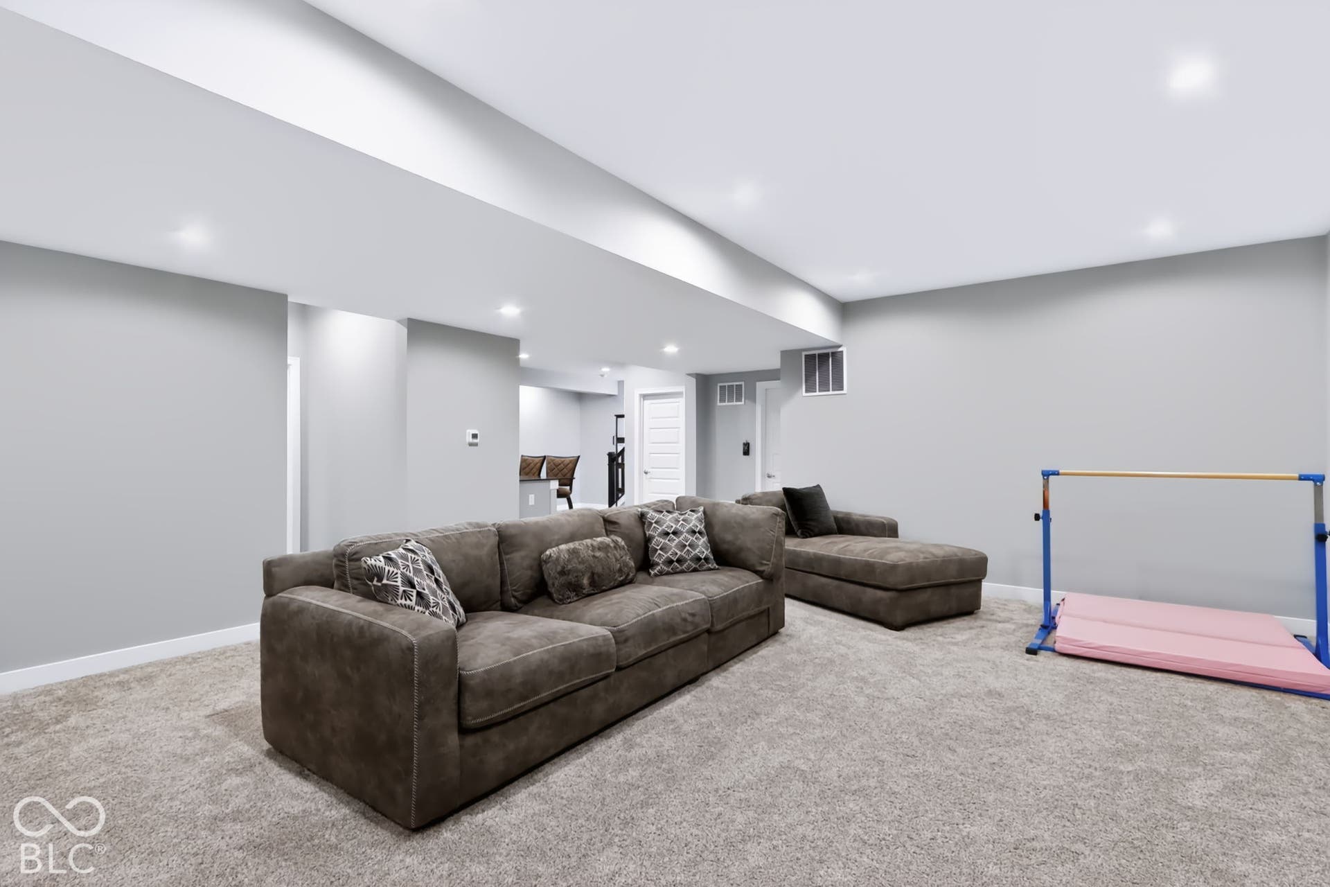 10428 Vermillion Drive, Fortville, IN 46040