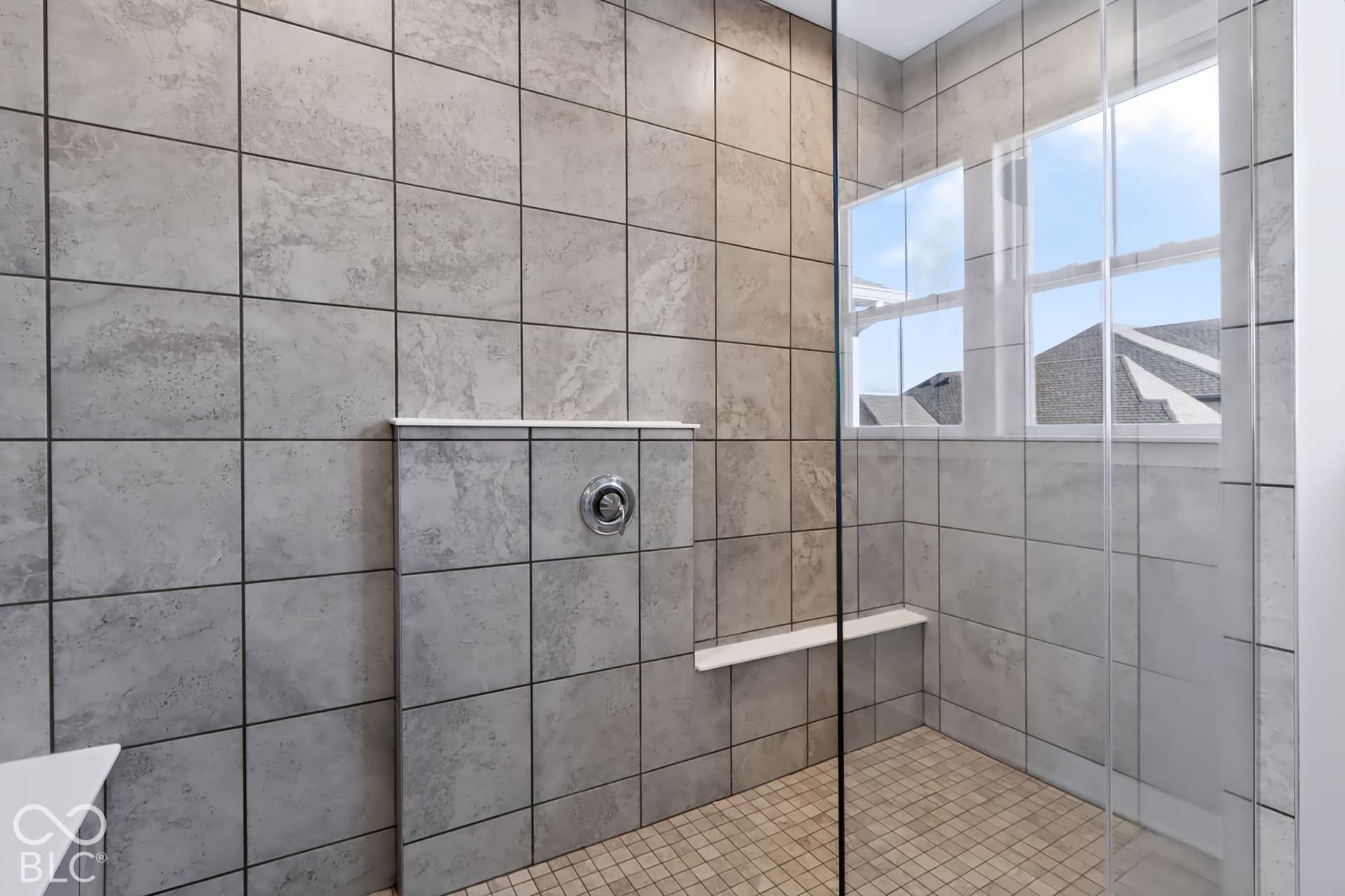 10428 Vermillion Drive, Fortville, IN 46040