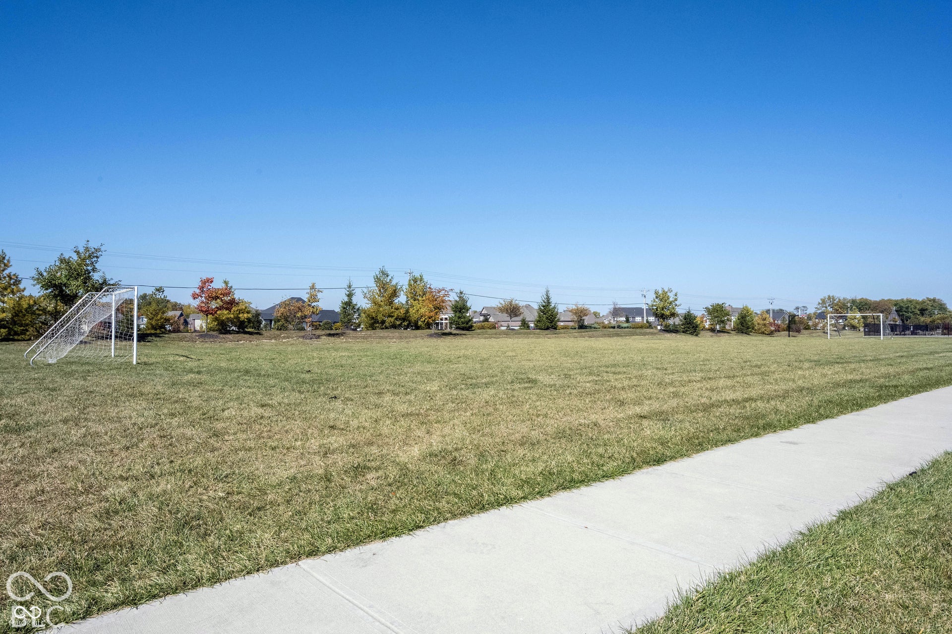 10428 Vermillion Drive, Fortville, IN 46040