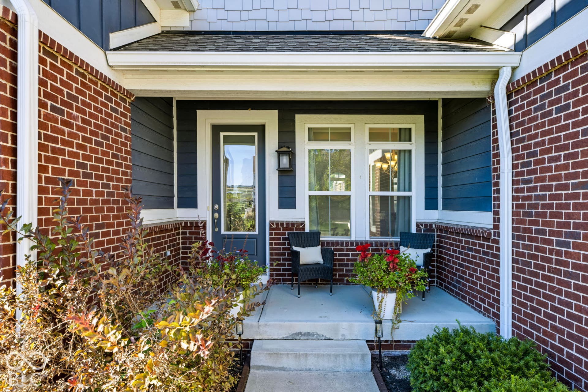 10428 Vermillion Drive, Fortville, IN 46040