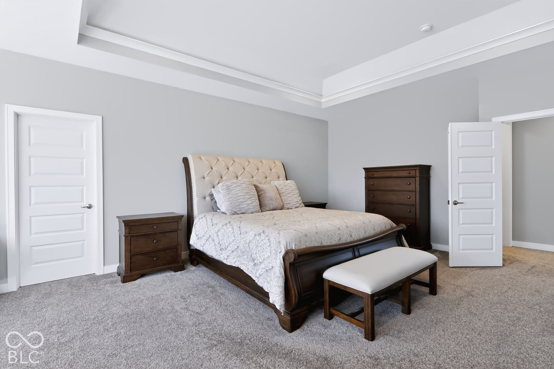 10428 Vermillion Drive, Fortville, IN 46040
