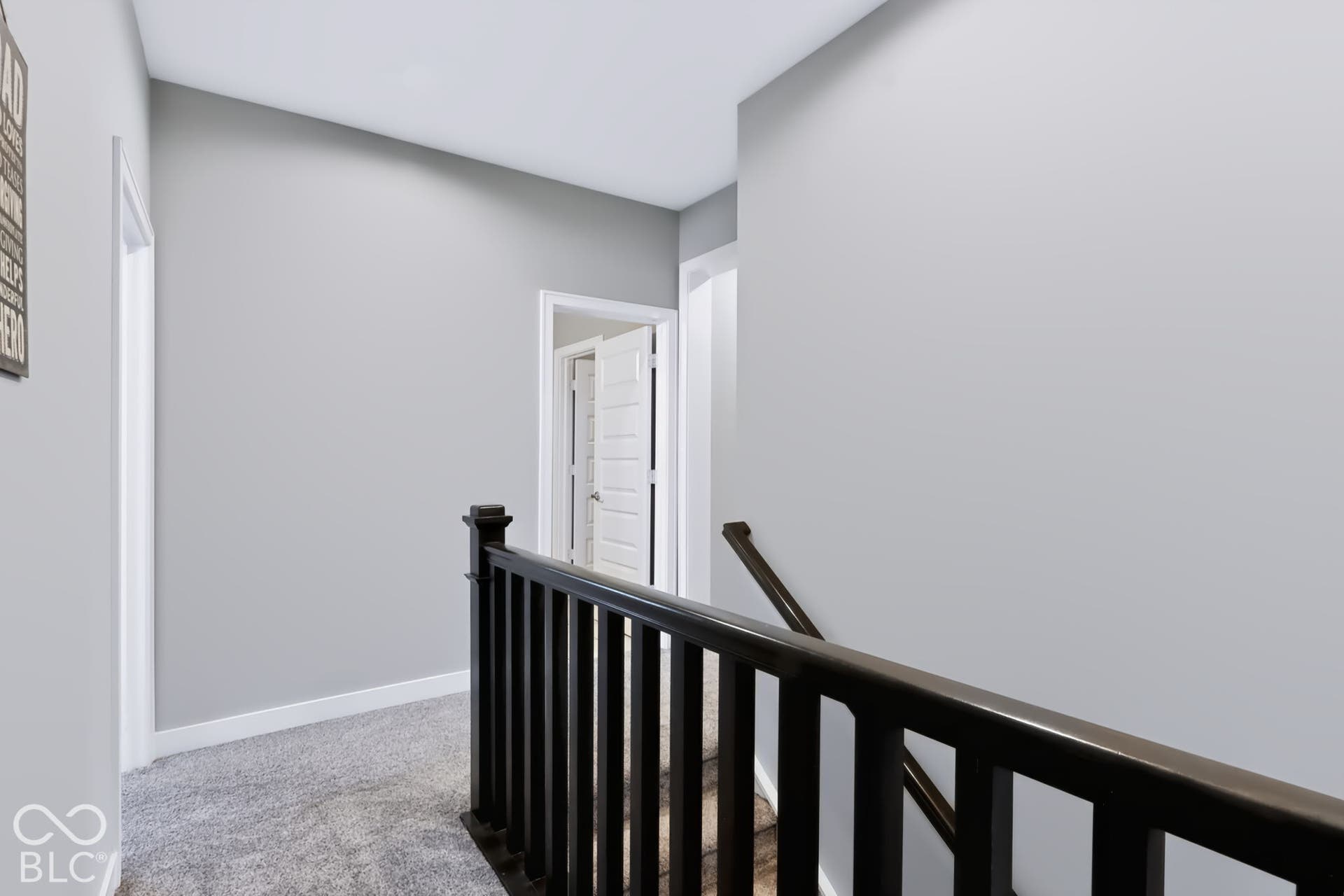 10428 Vermillion Drive, Fortville, IN 46040
