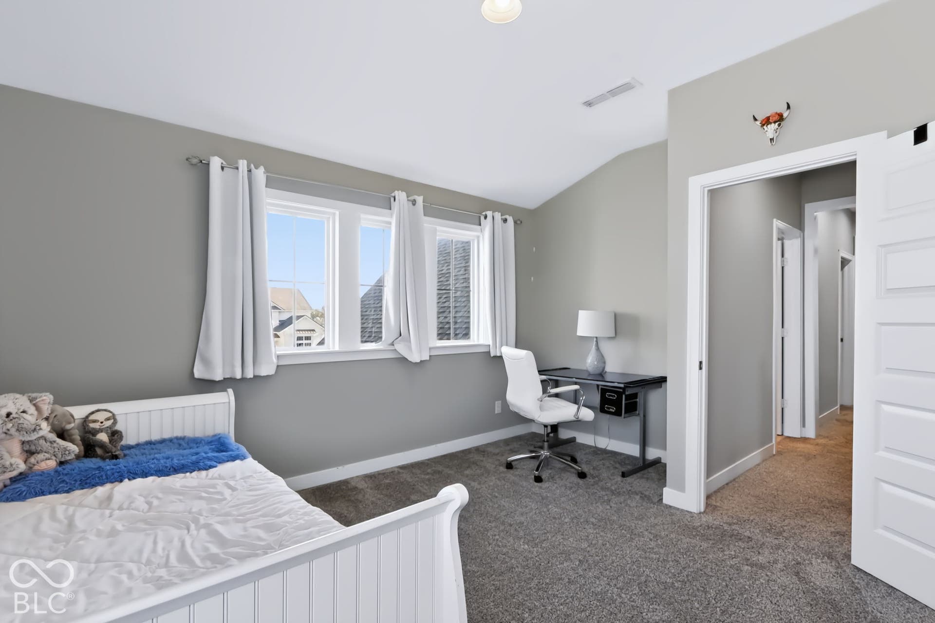 10428 Vermillion Drive, Fortville, IN 46040