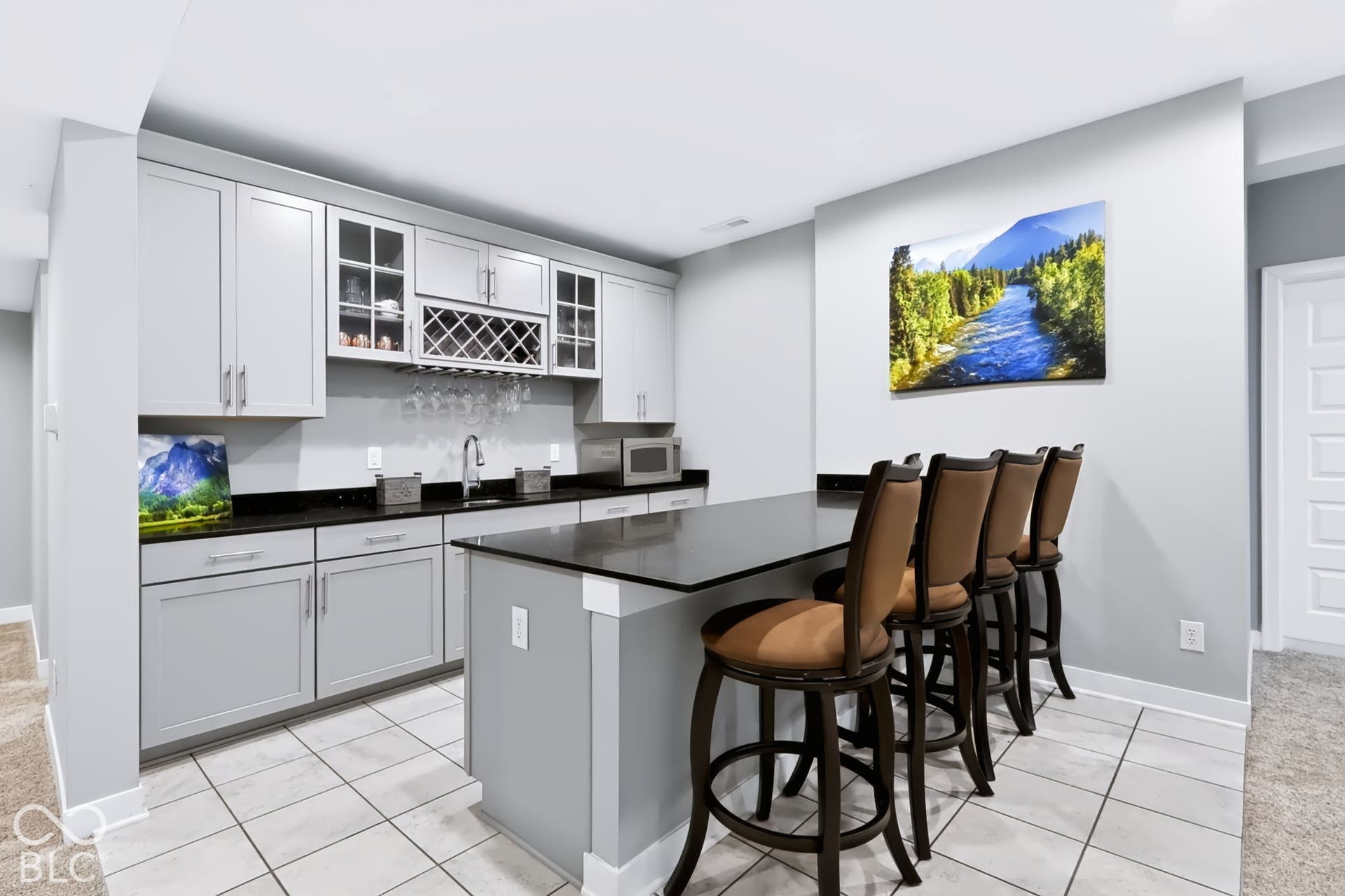 10428 Vermillion Drive, Fortville, IN 46040