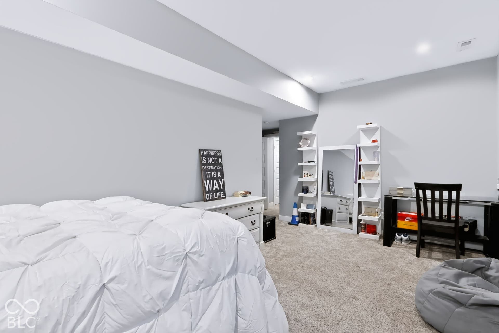 10428 Vermillion Drive, Fortville, IN 46040