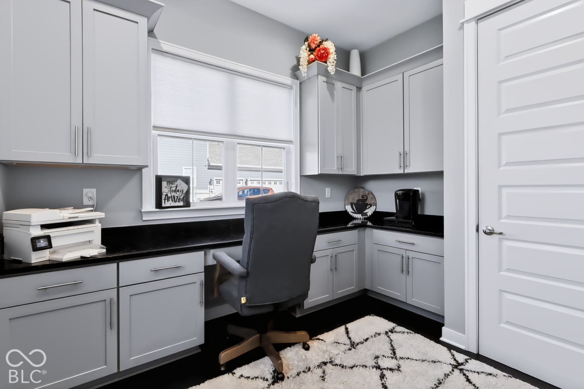 10428 Vermillion Drive, Fortville, IN 46040