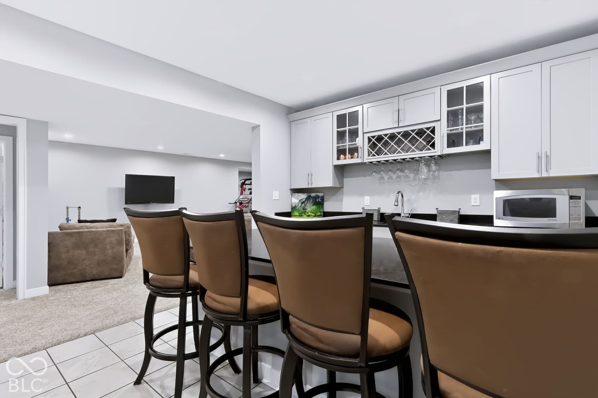 10428 Vermillion Drive, Fortville, IN 46040