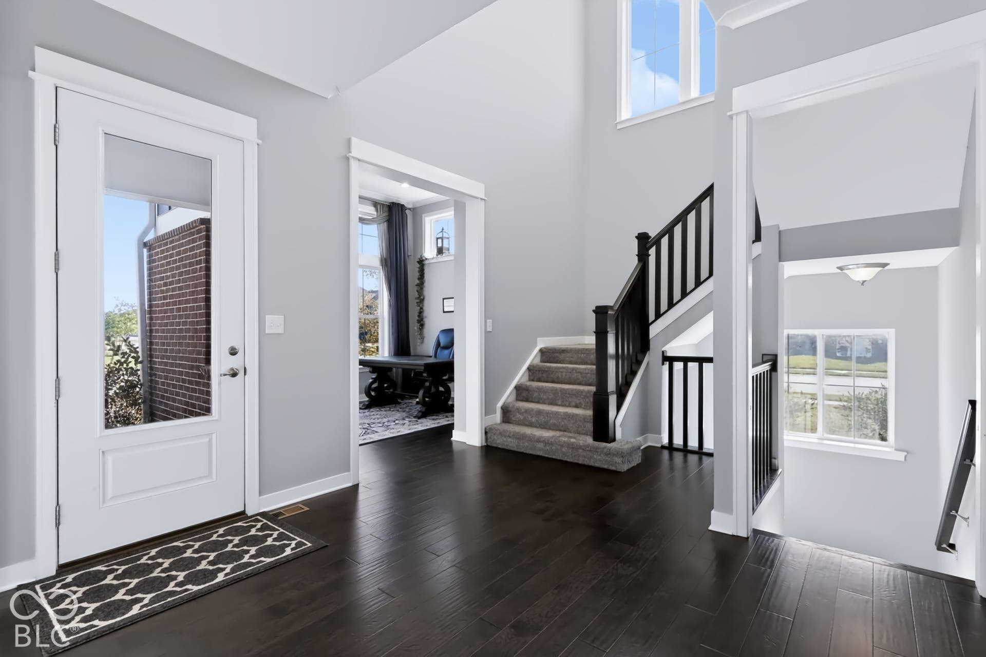 10428 Vermillion Drive, Fortville, IN 46040