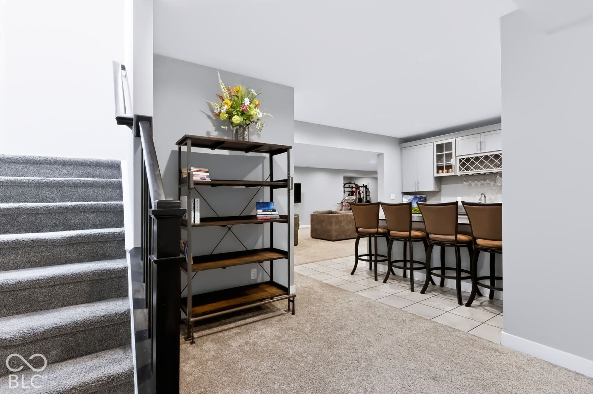 10428 Vermillion Drive, Fortville, IN 46040