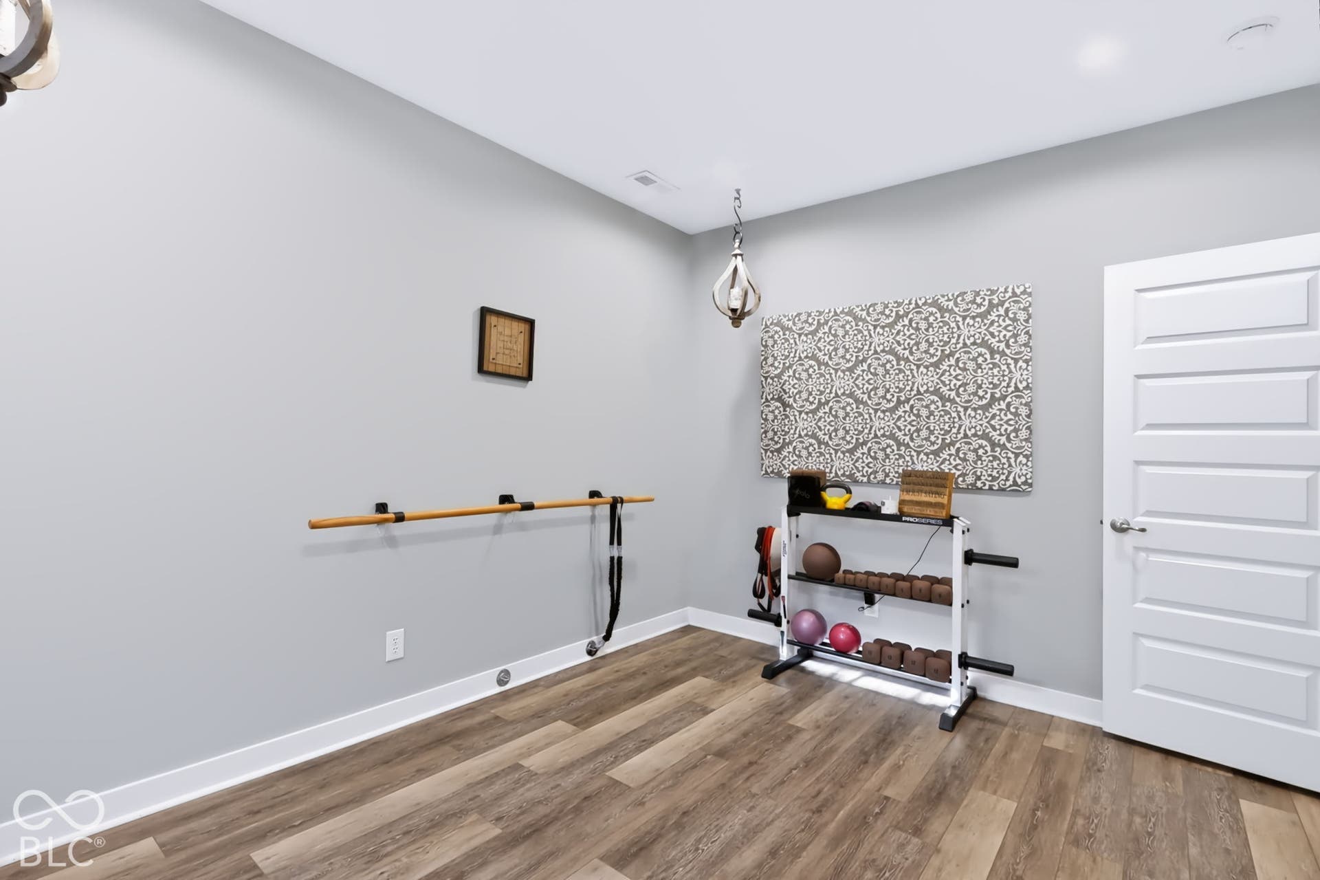 10428 Vermillion Drive, Fortville, IN 46040
