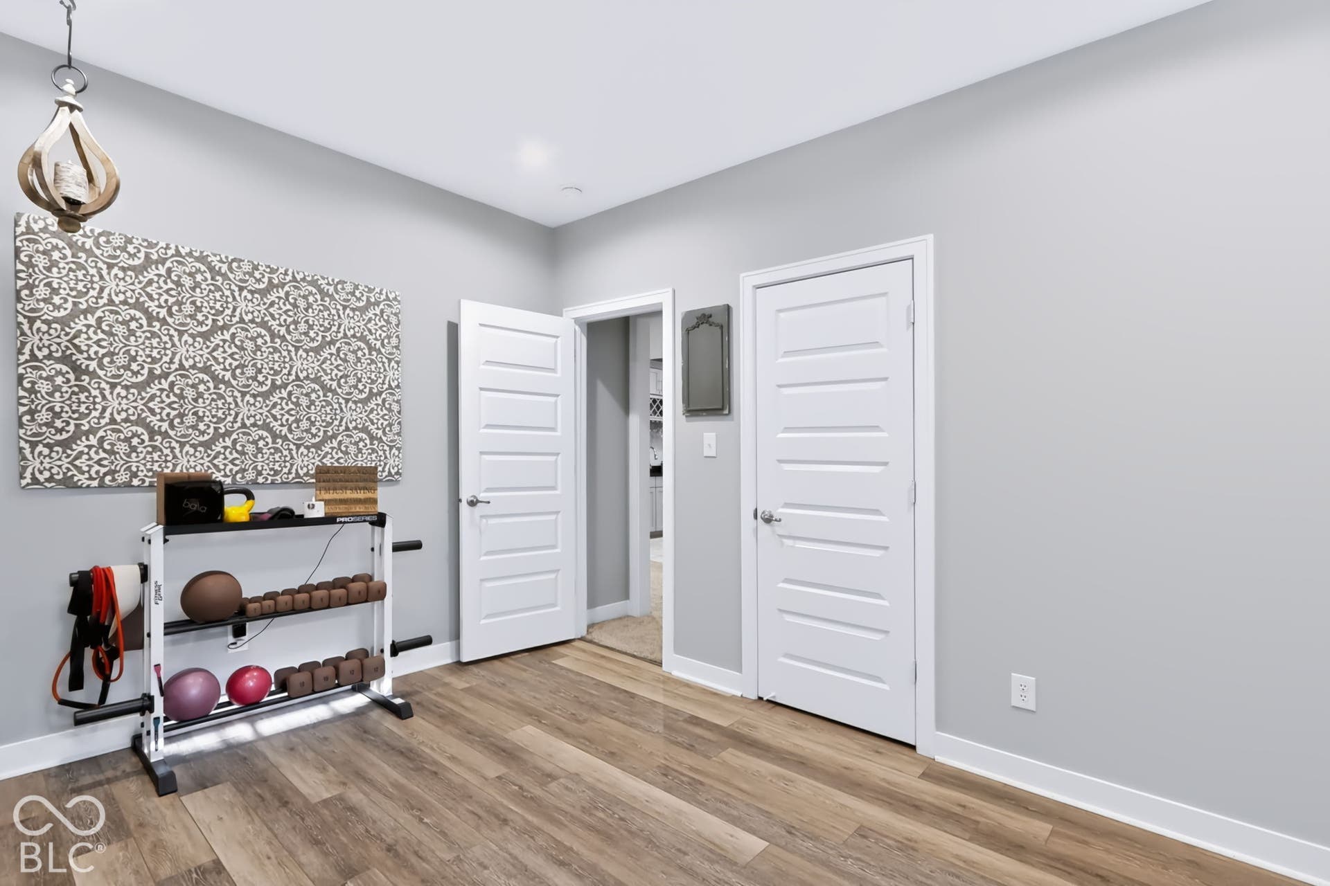 10428 Vermillion Drive, Fortville, IN 46040