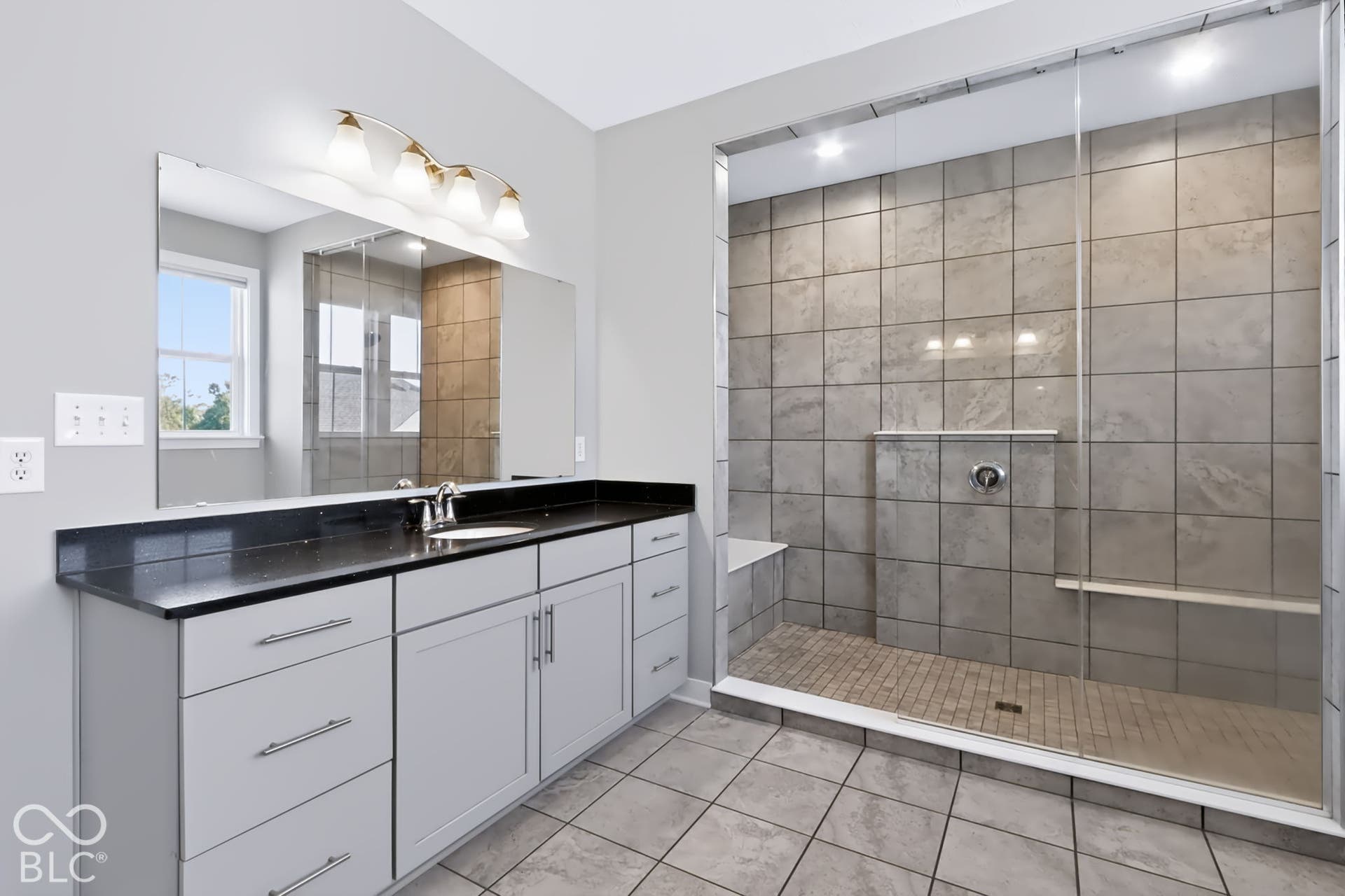 10428 Vermillion Drive, Fortville, IN 46040