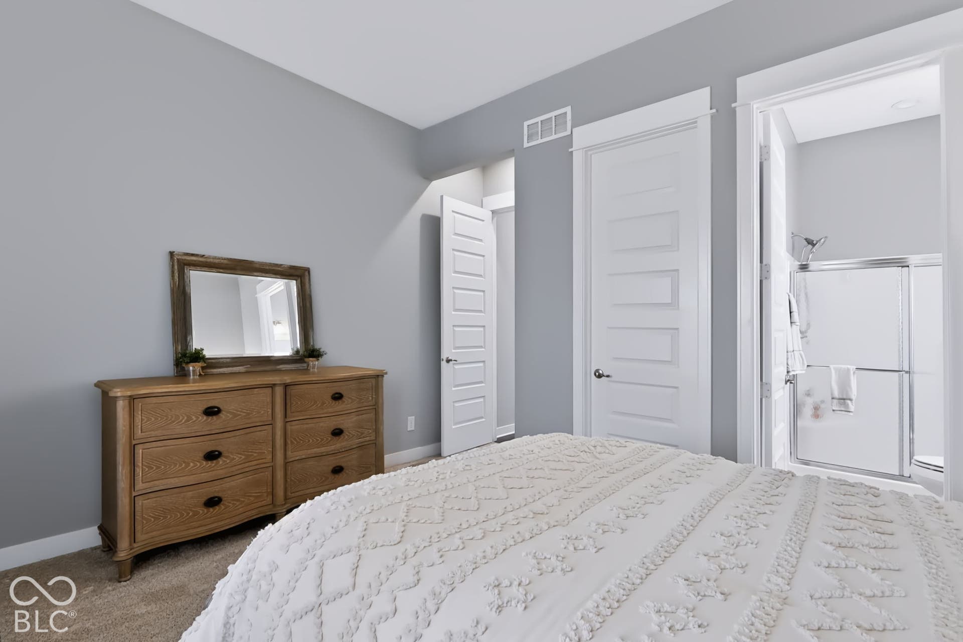 10428 Vermillion Drive, Fortville, IN 46040