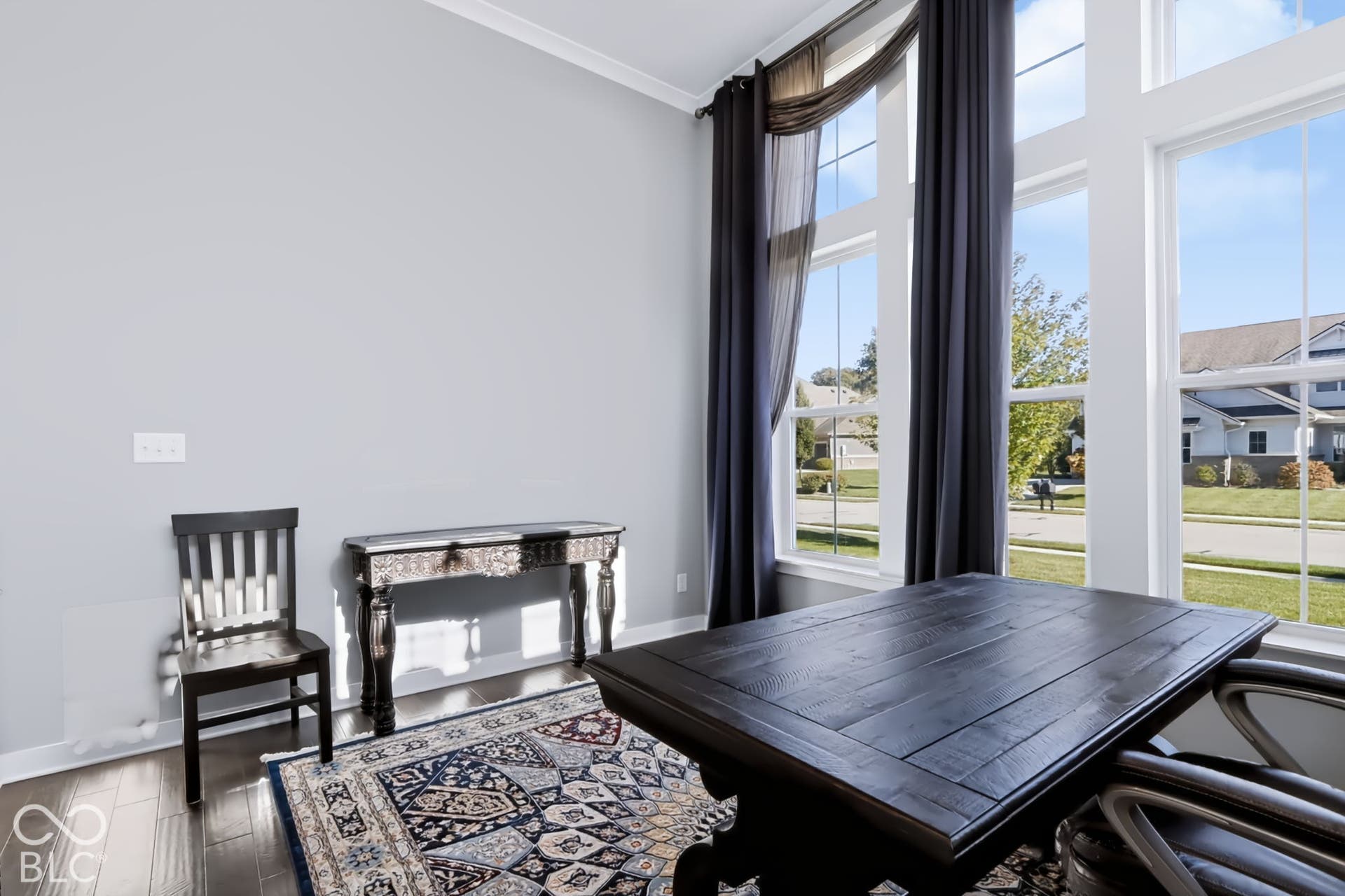10428 Vermillion Drive, Fortville, IN 46040