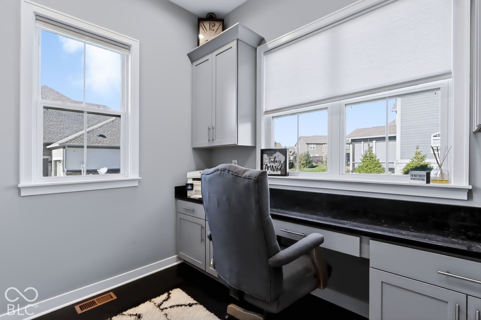10428 Vermillion Drive, Fortville, IN 46040
