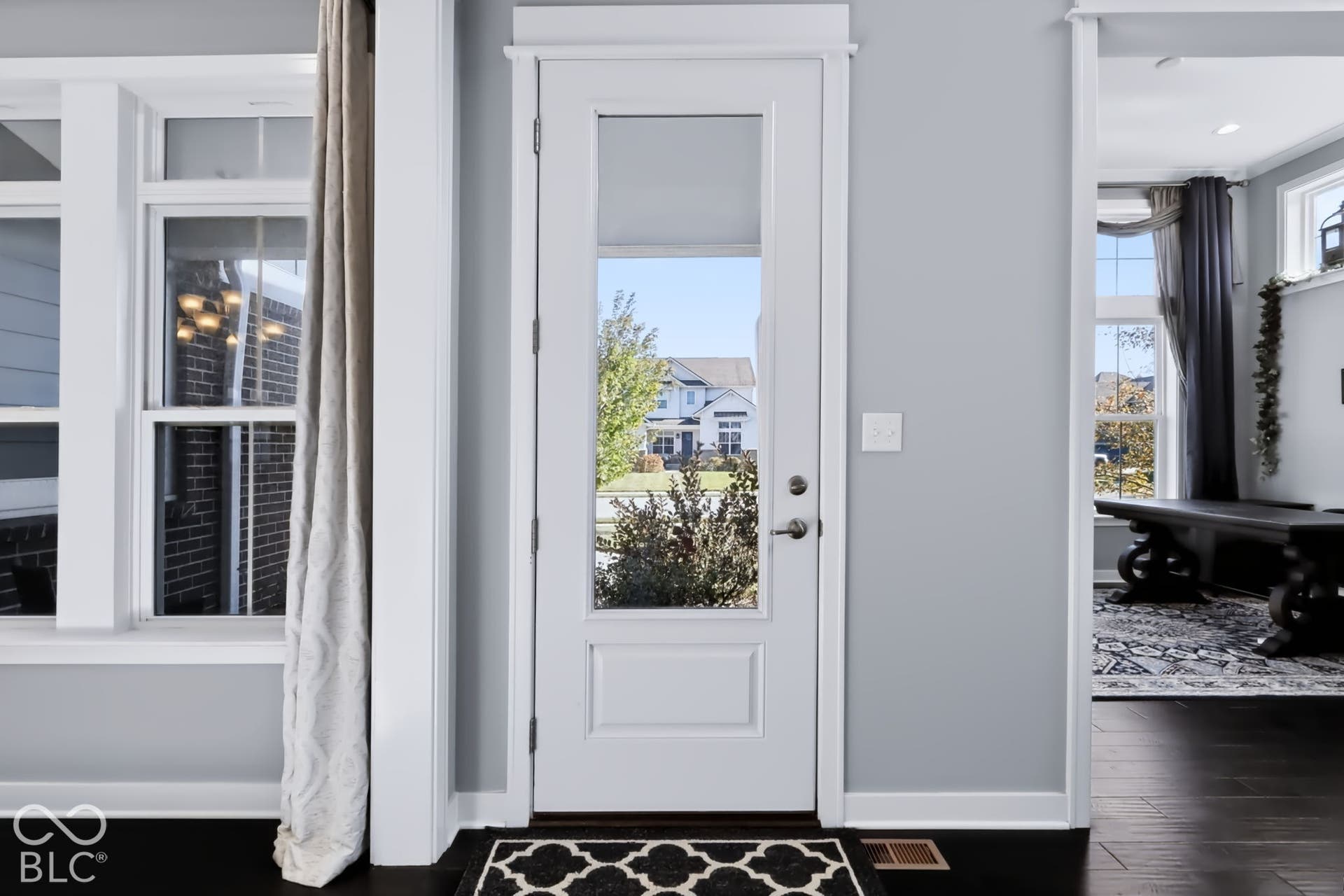 10428 Vermillion Drive, Fortville, IN 46040