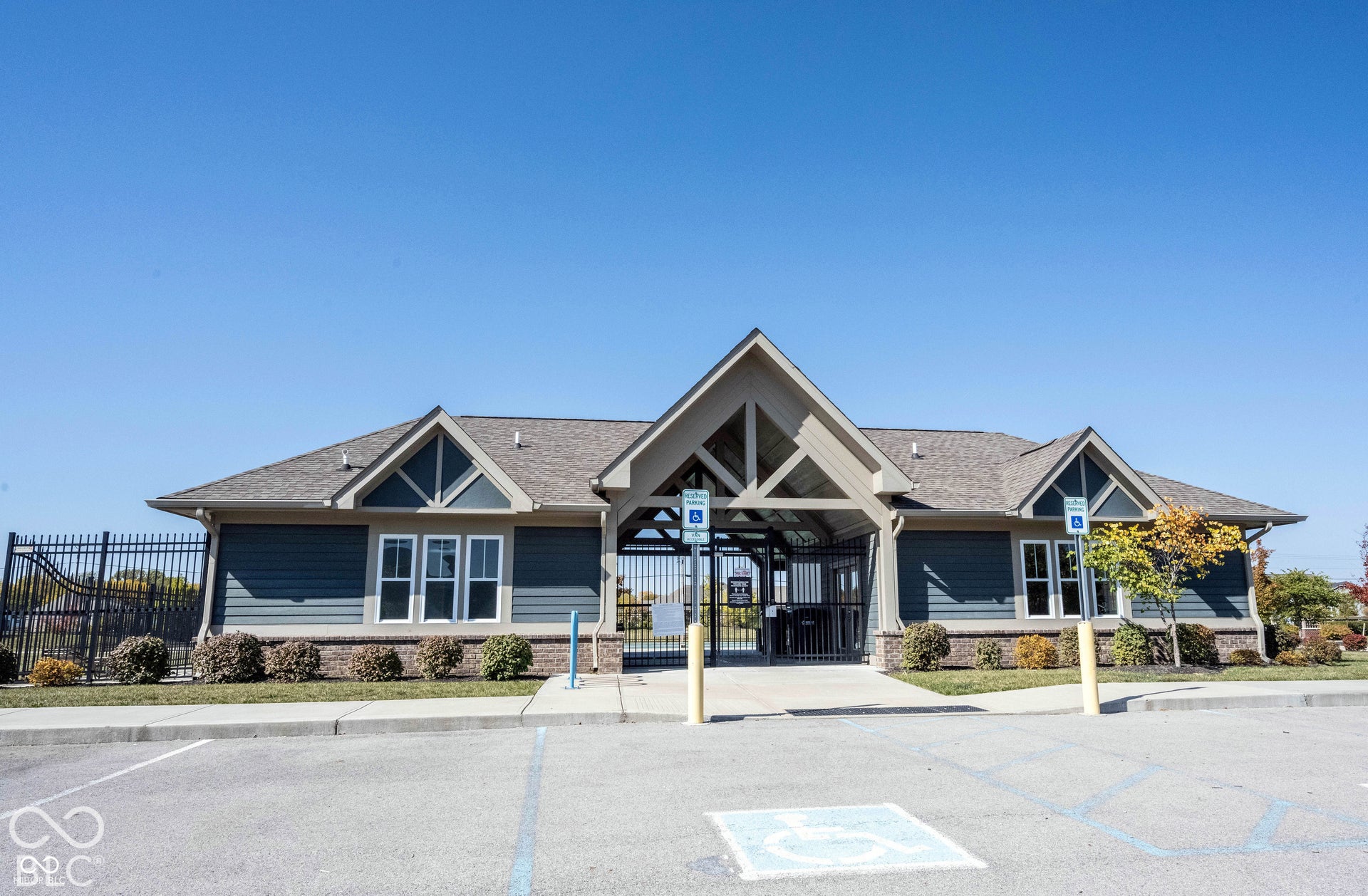 10428 Vermillion Drive, Fortville, IN 46040