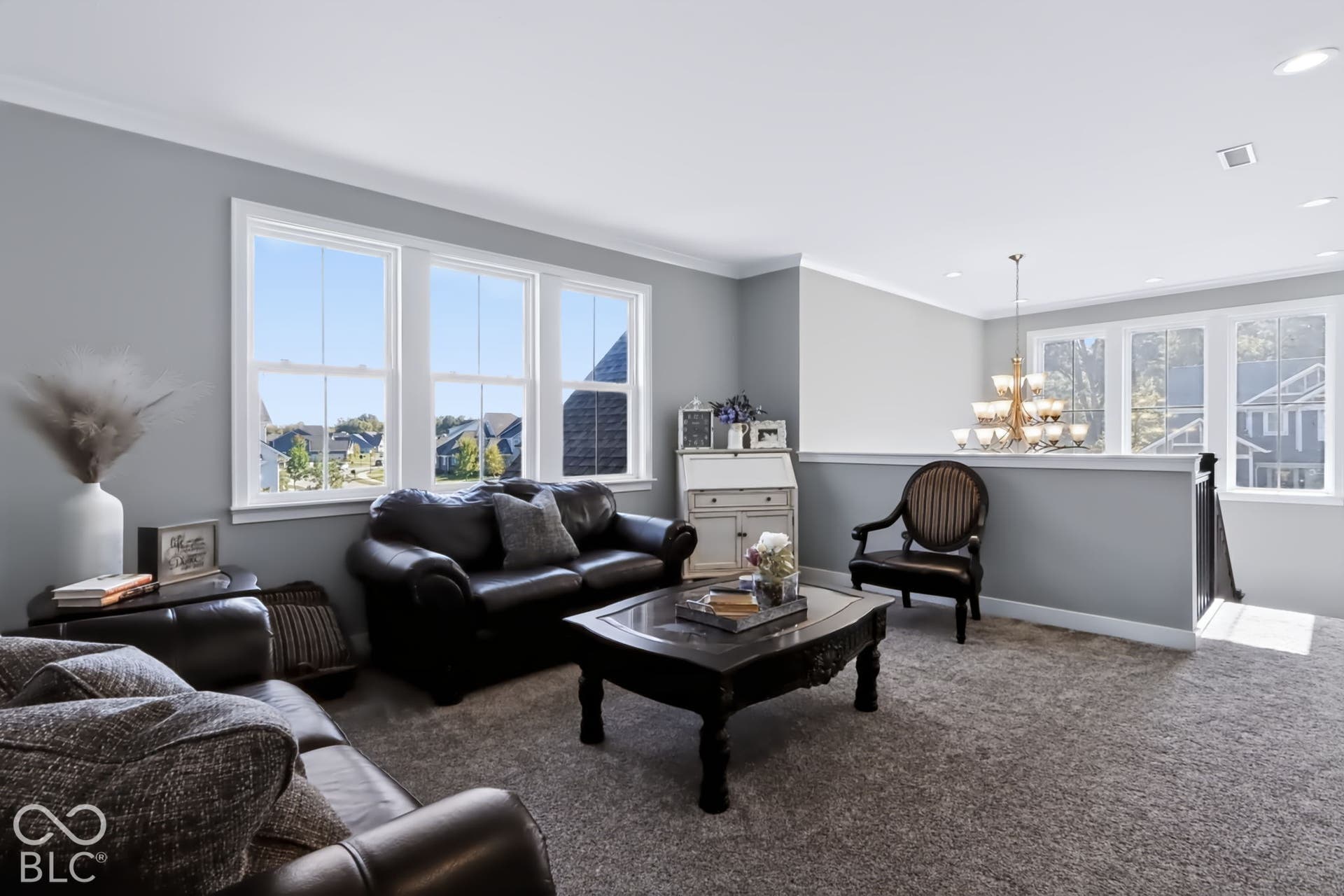 10428 Vermillion Drive, Fortville, IN 46040